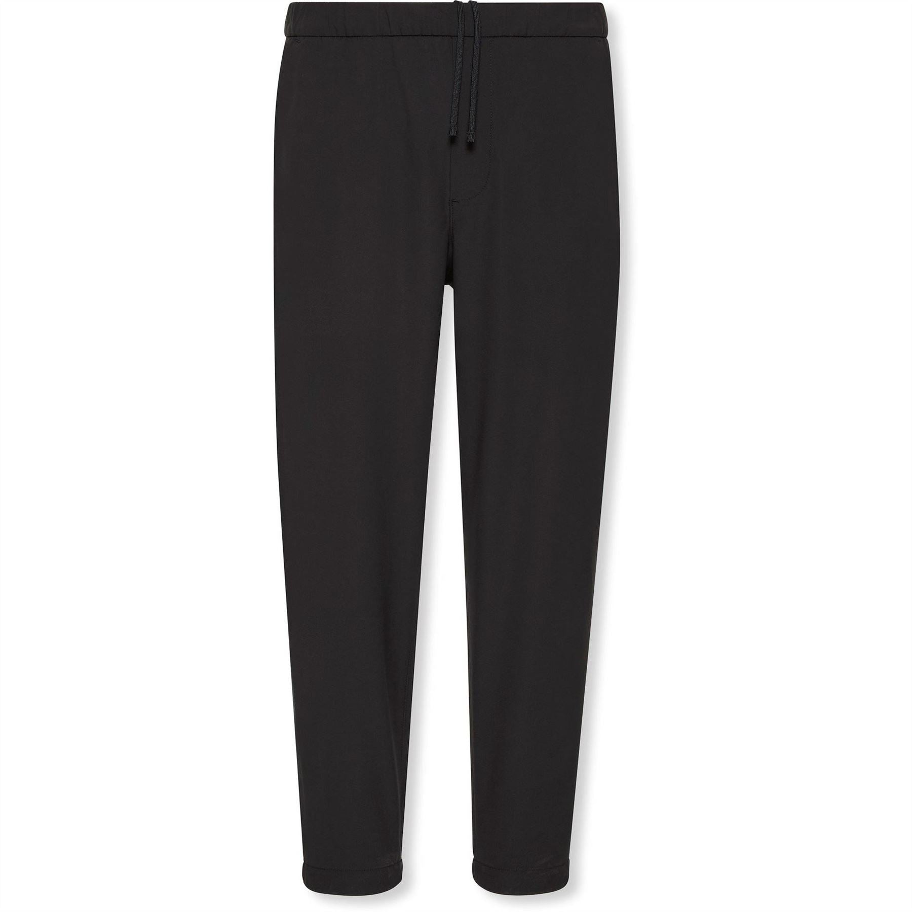 Calvin Klein Tapered Trousers