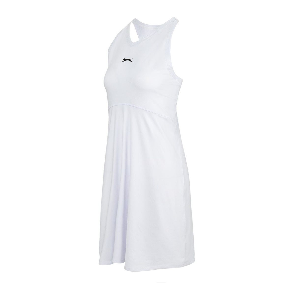 Slazenger Womens Tennis Dress