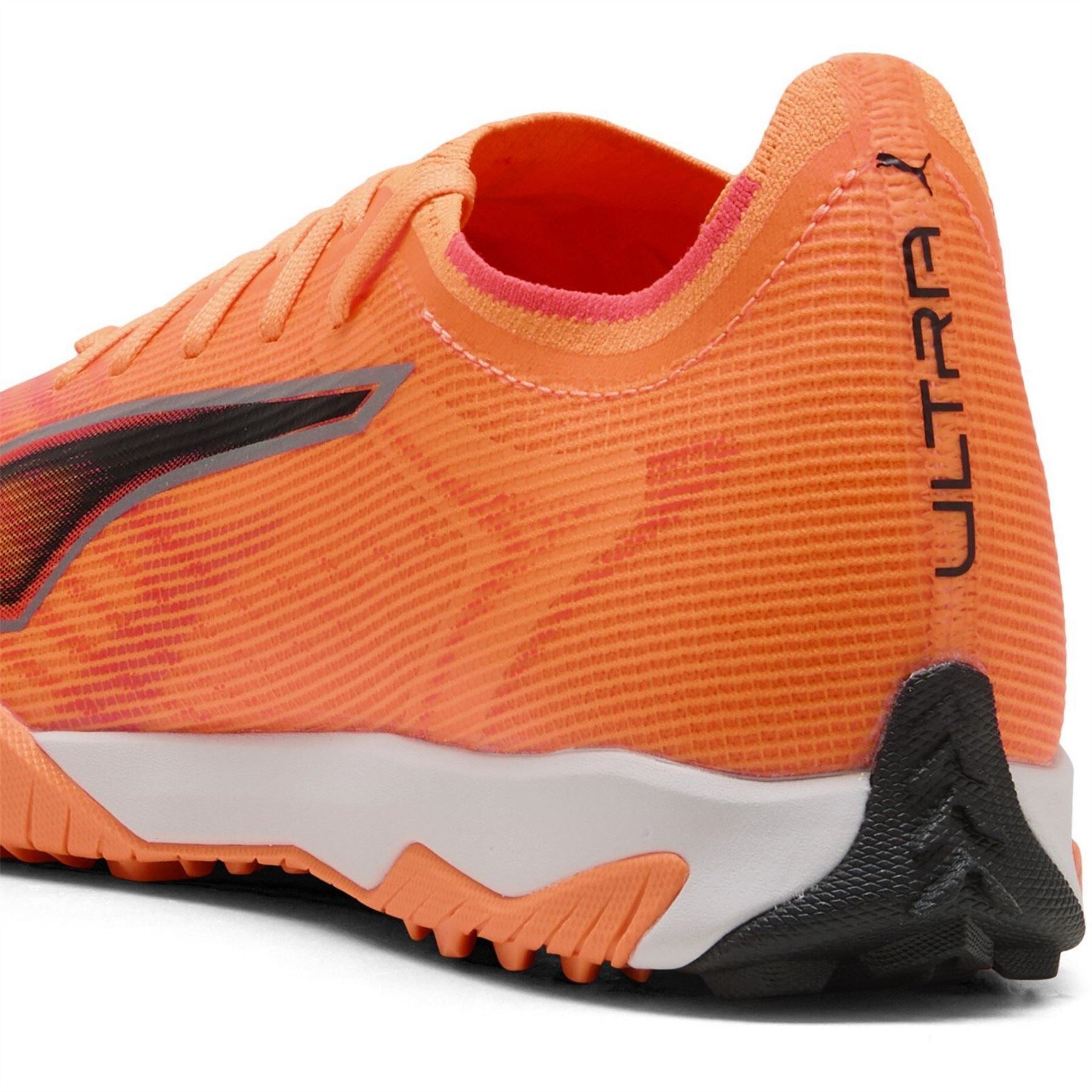 Puma Ultra 6 Match Astro Turf Football Boots
