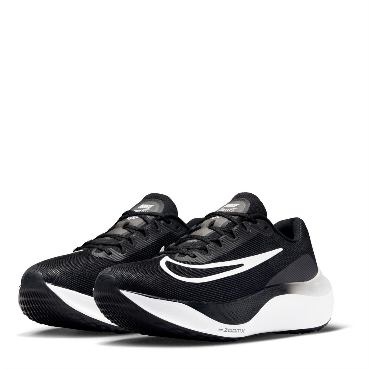 Nike Mens Fly 5 Running Trainers