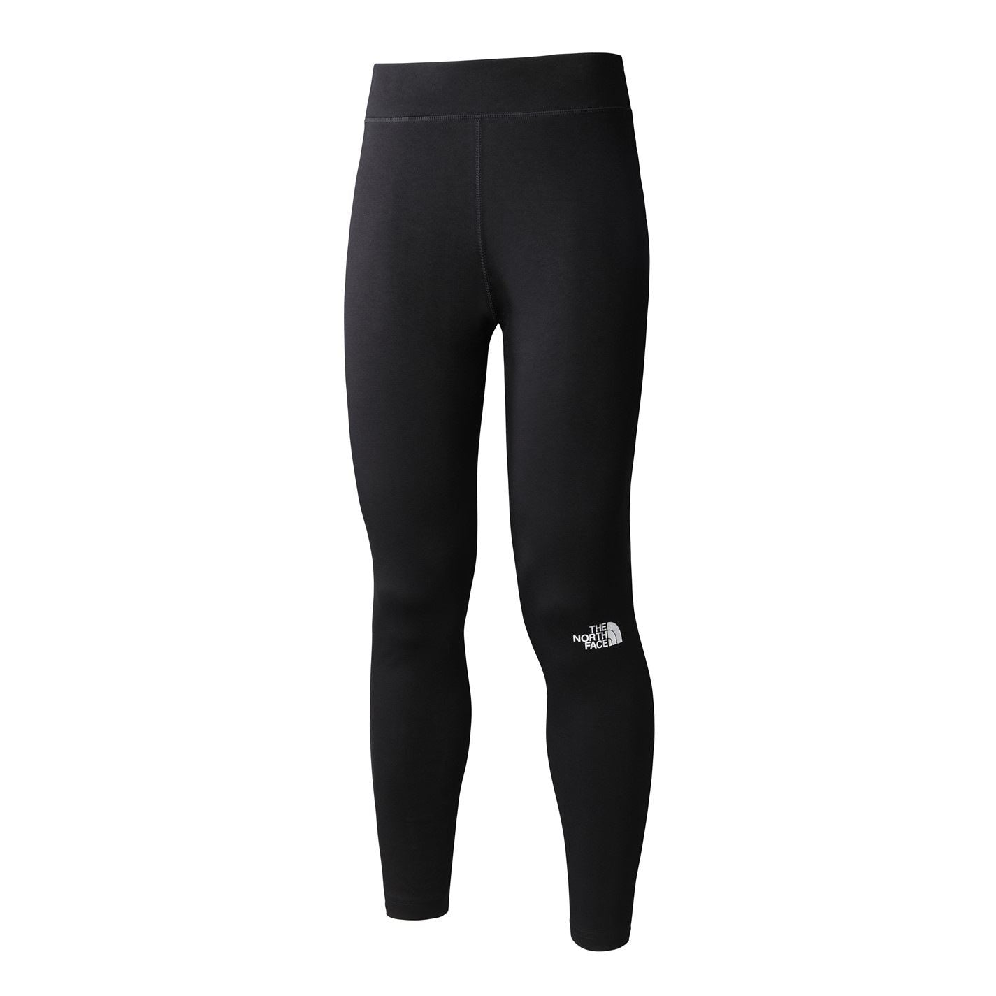 The North Face Leggings
