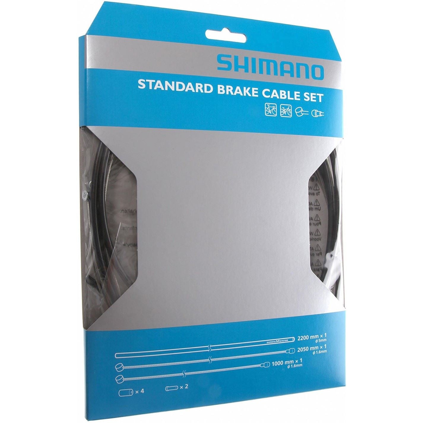 LifeLine Code Disc Brake Pads