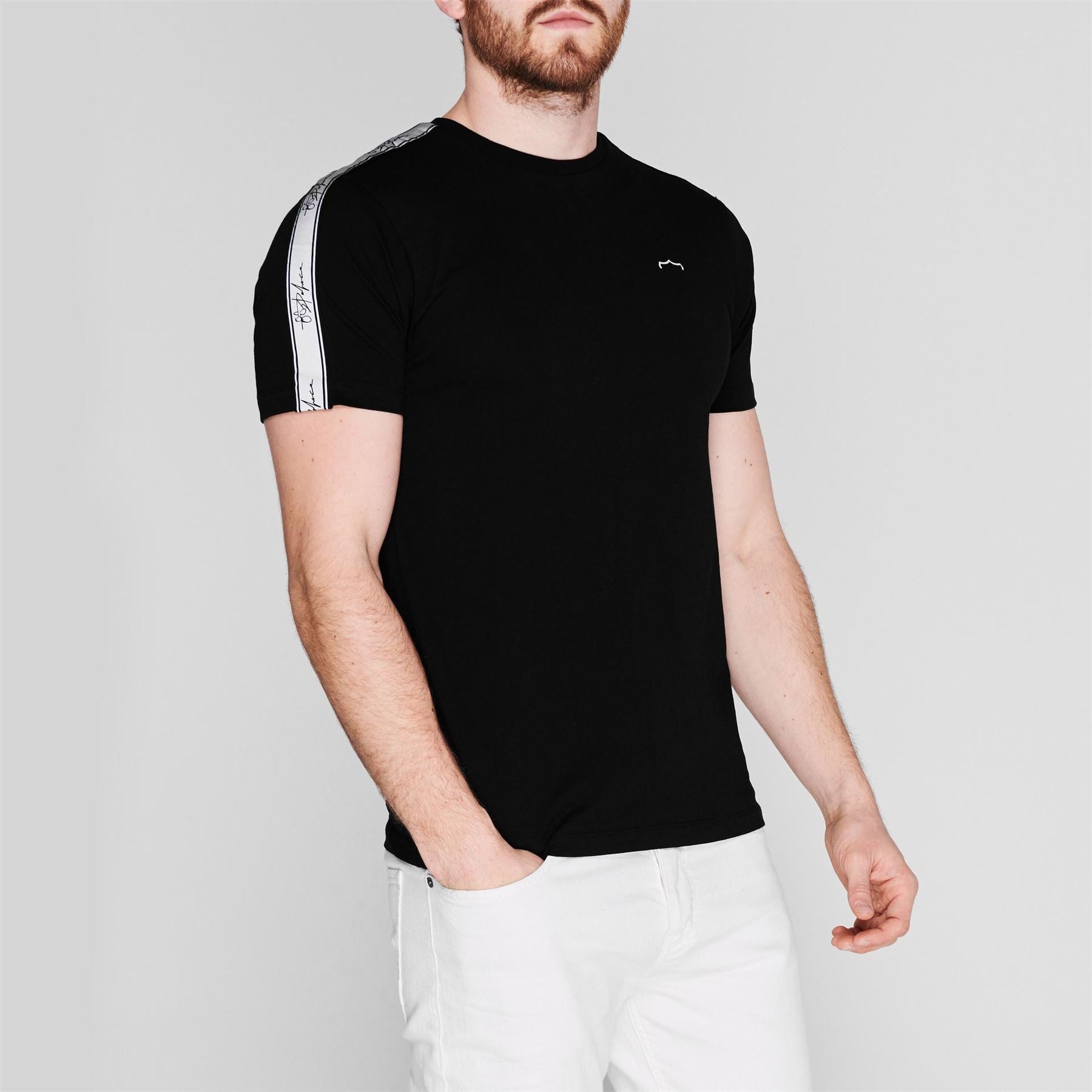 883 Police Rate T-Shirt