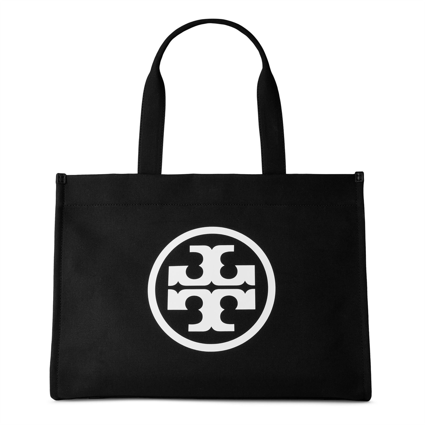Tory Burch Canvasas Tote