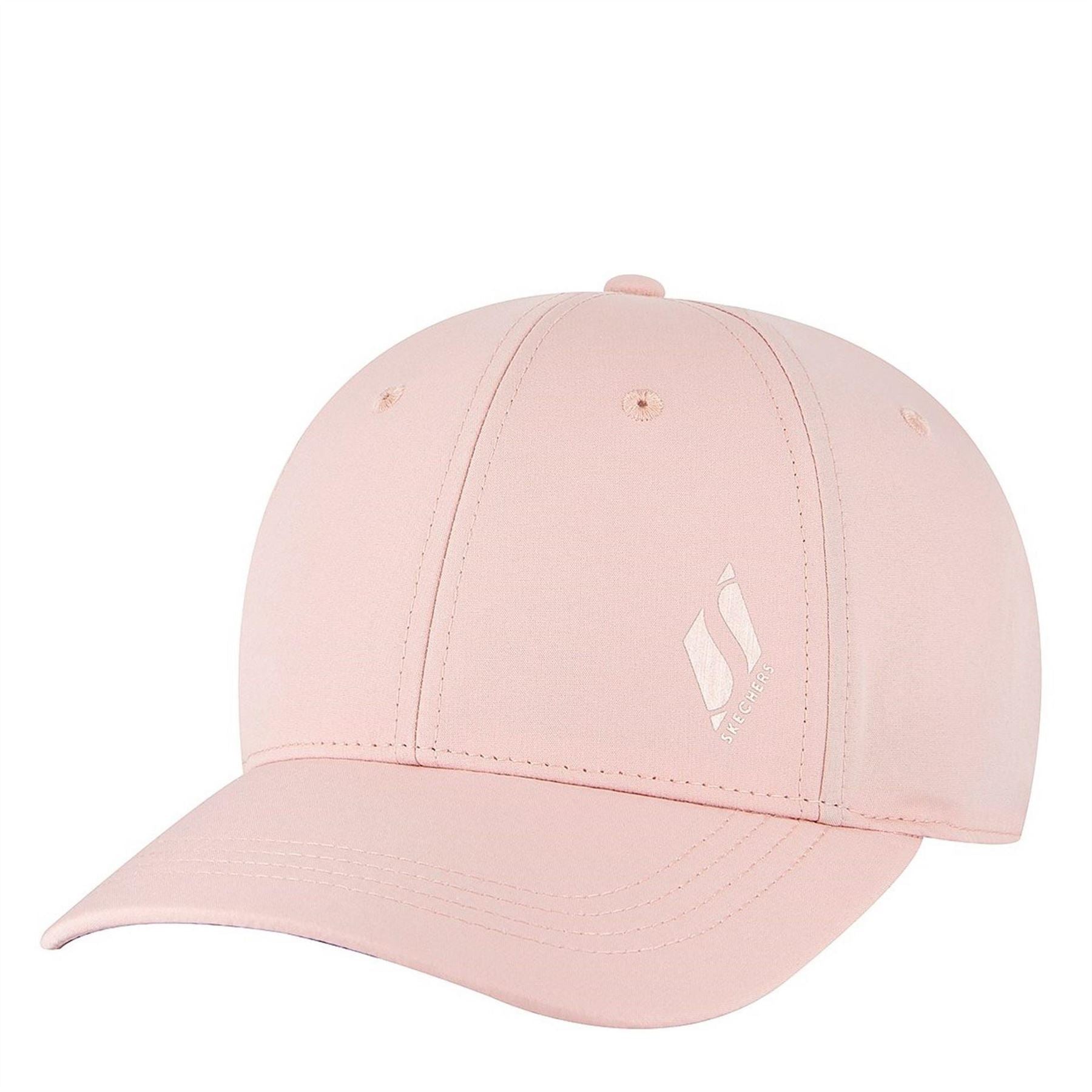 Skechers Skech Shine Baseball Cap