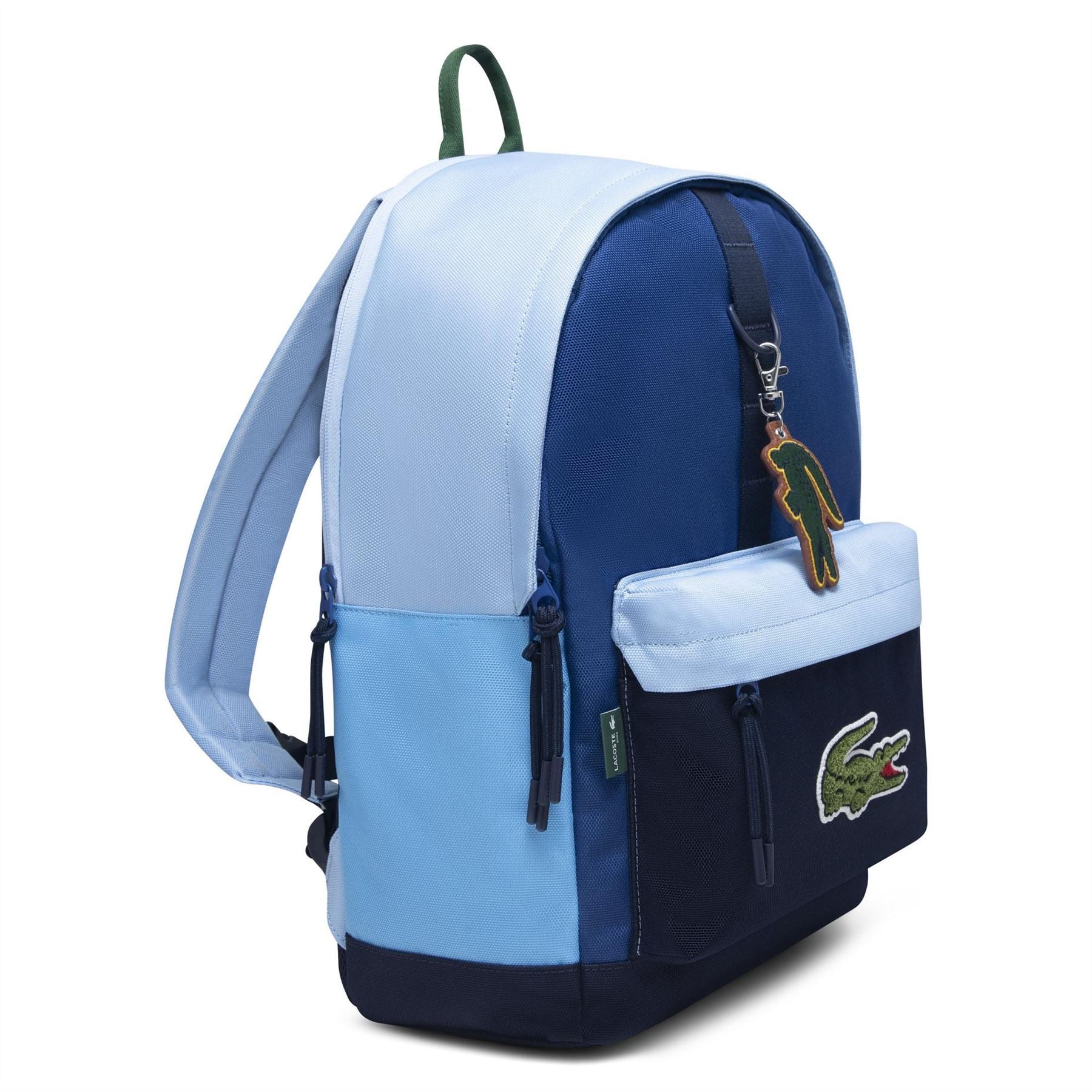 Lacoste Backpack