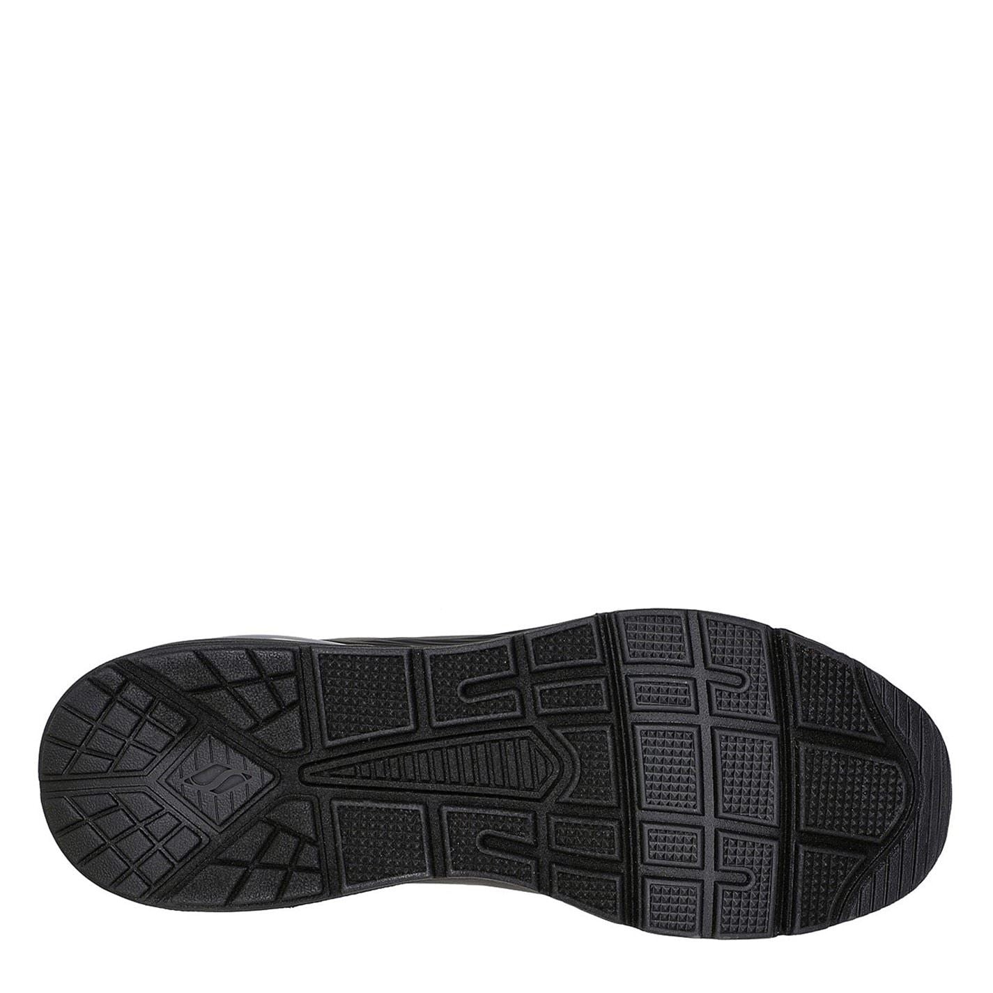 Skechers Mens Uno 2 Trainers