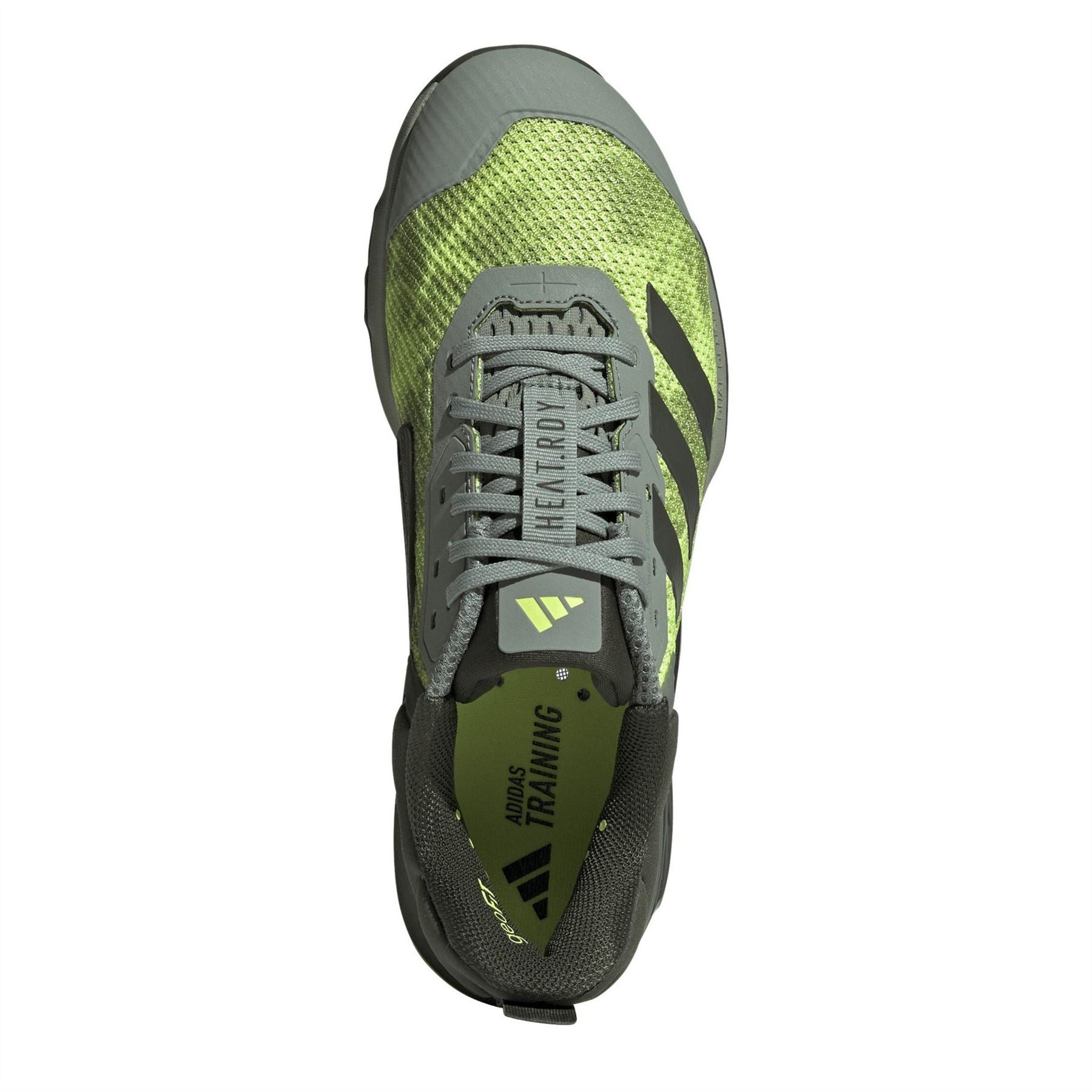 adidas Dropset 3 Training Shoes