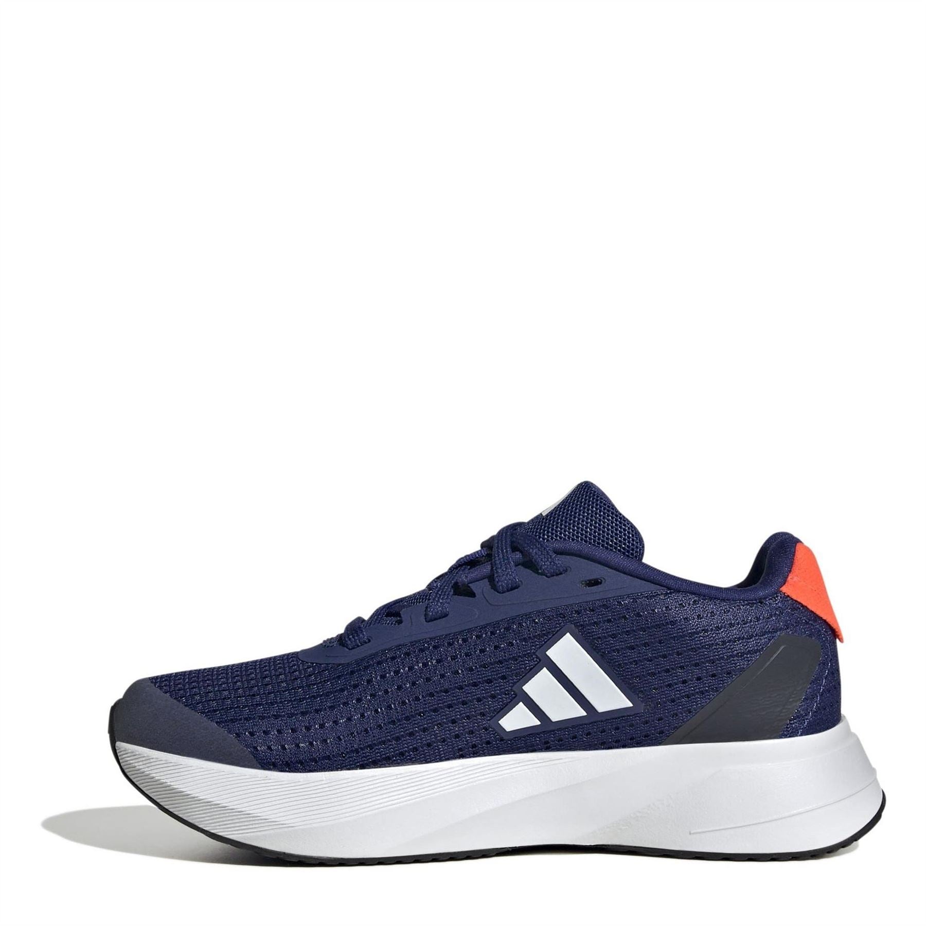 adidas Duramo Sl K Road Running Shoes Boys