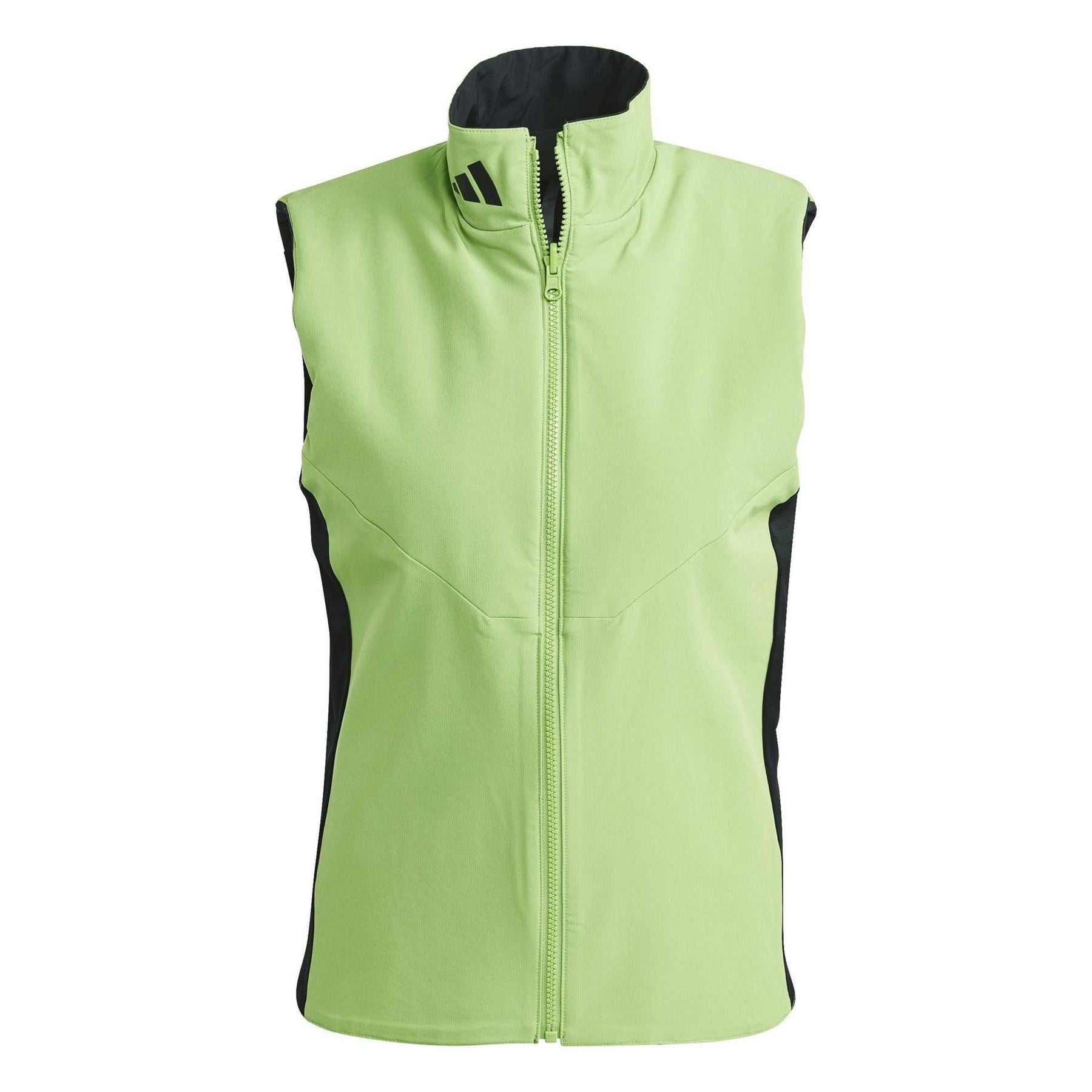 adidas Tiro23c Solid Patterned Performance Vest