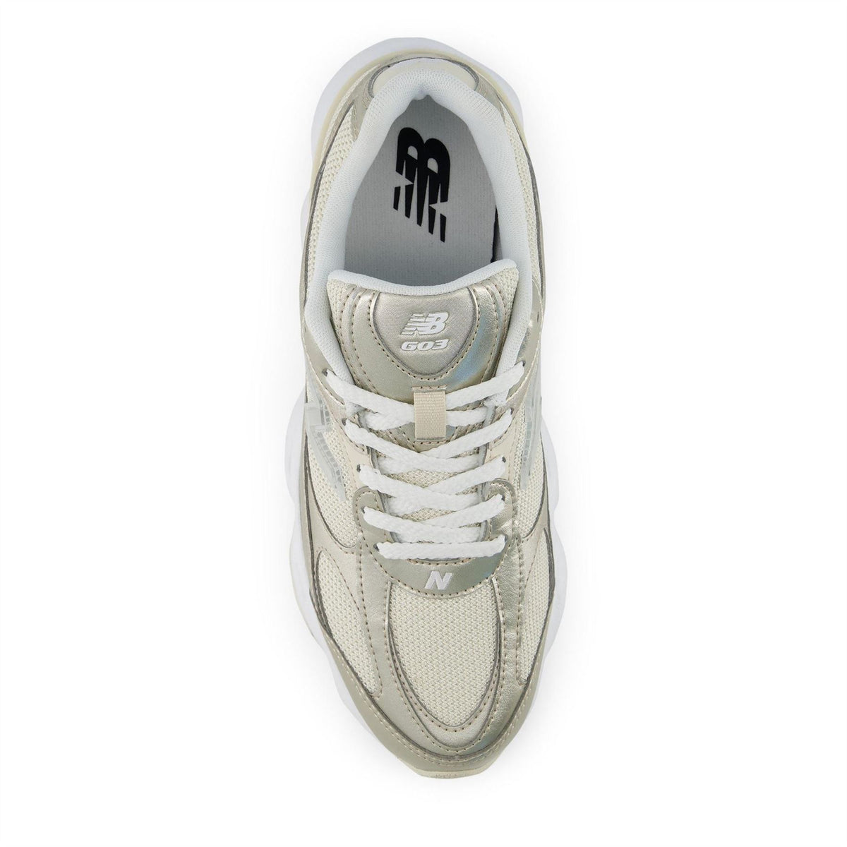 New Balance 603 Runners