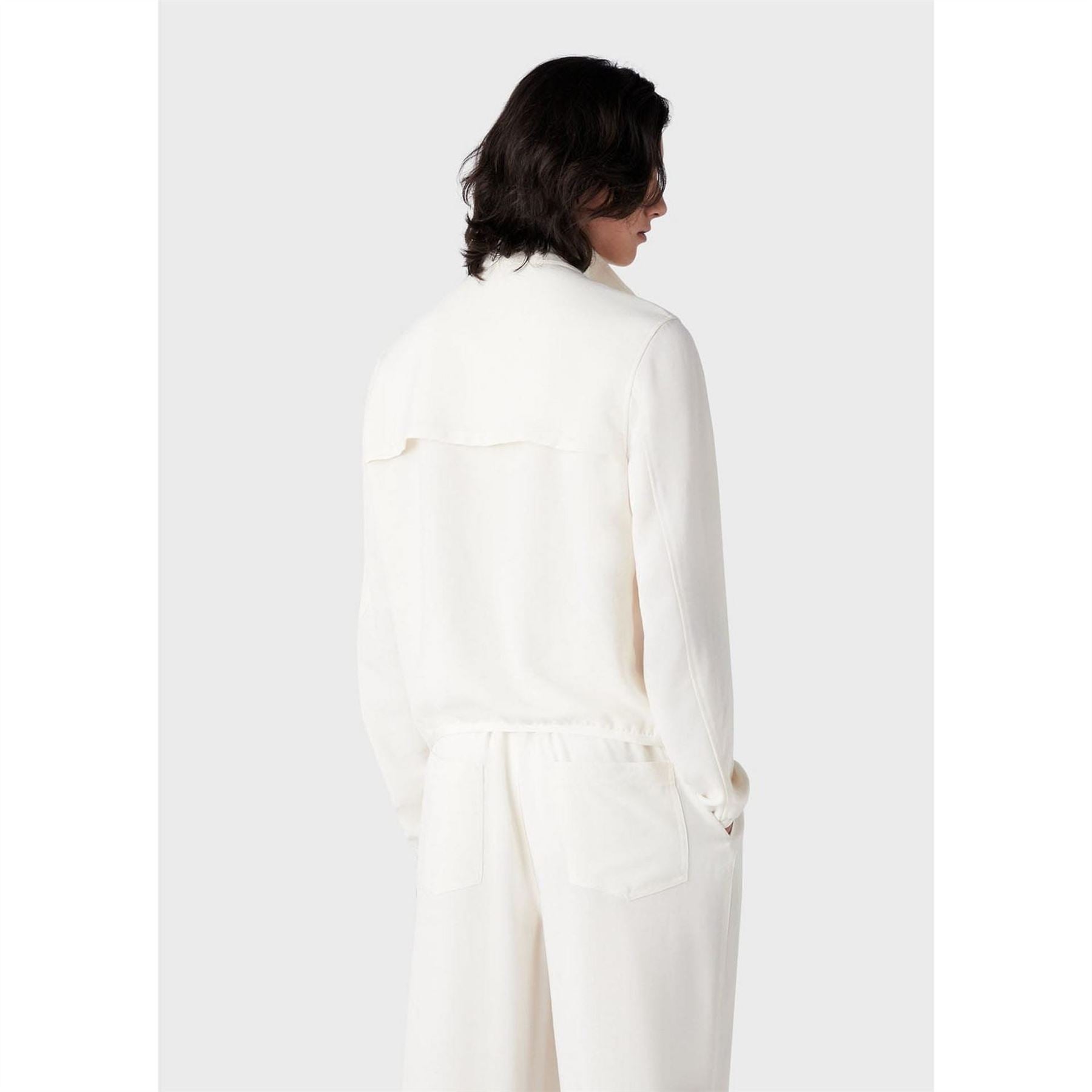 Emporio Armani Jacket