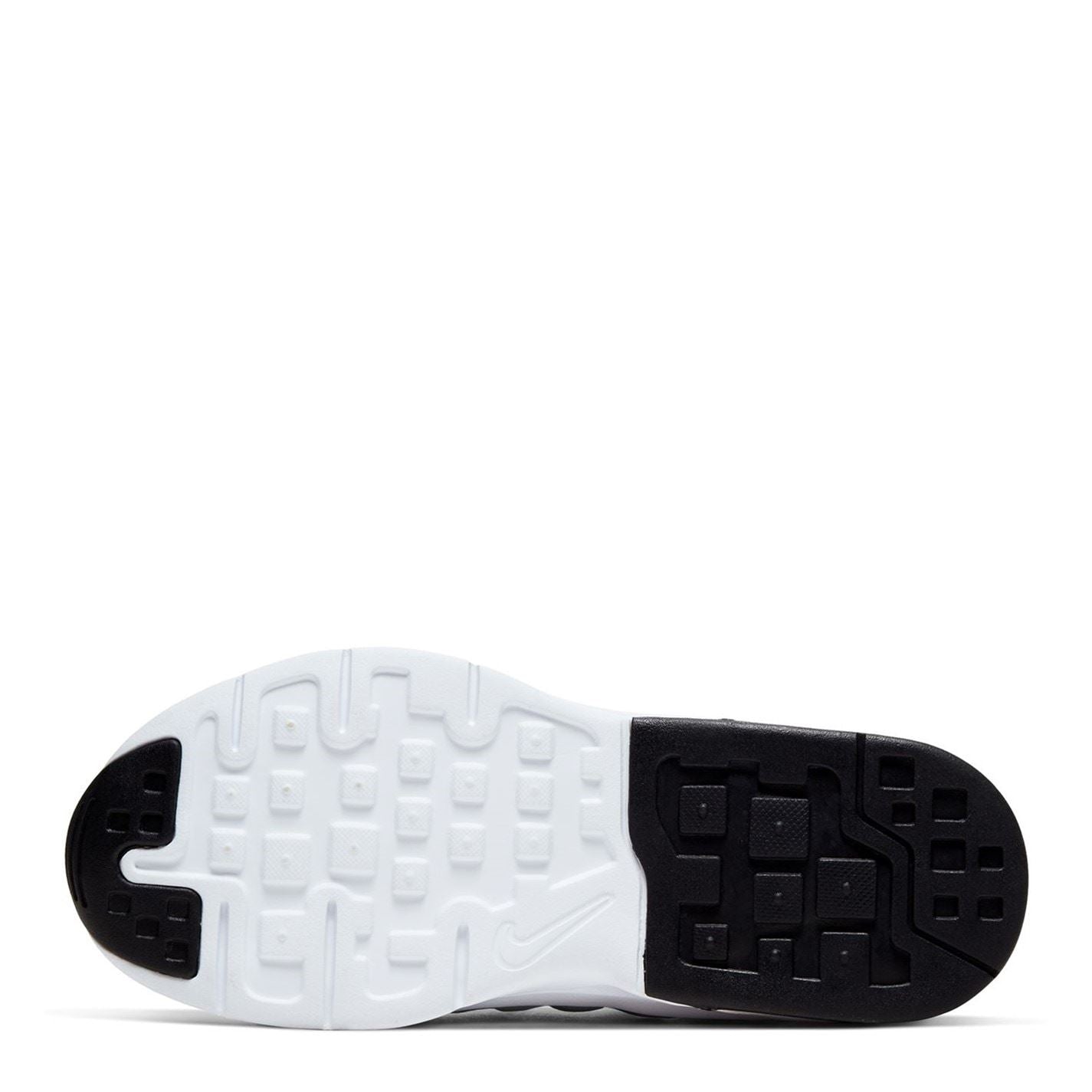 Nike Air Max Invigor Little Kids Shoe