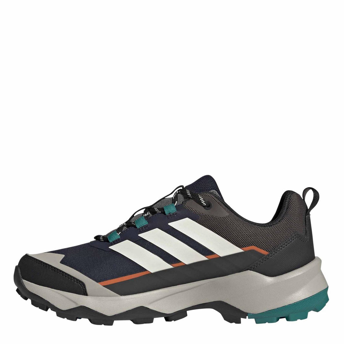 adidas Mens Terrex Skychaser Ax5 Gore Tex Hiking Shoes