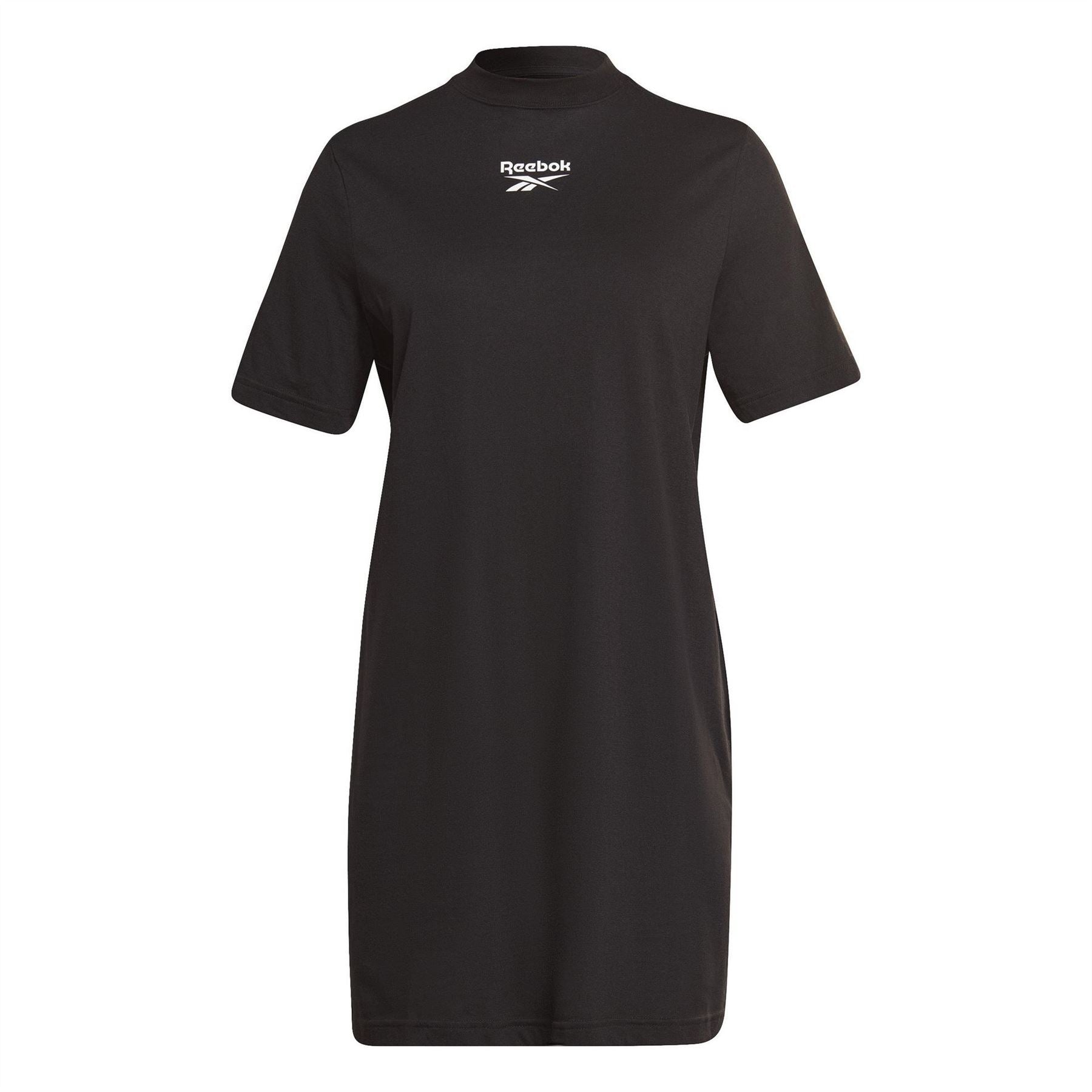 Reebok T-Shirt Dress