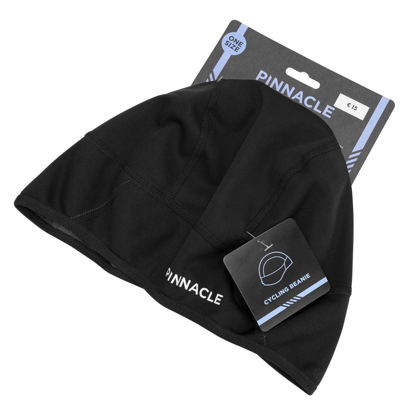 Pinnacle Beanie