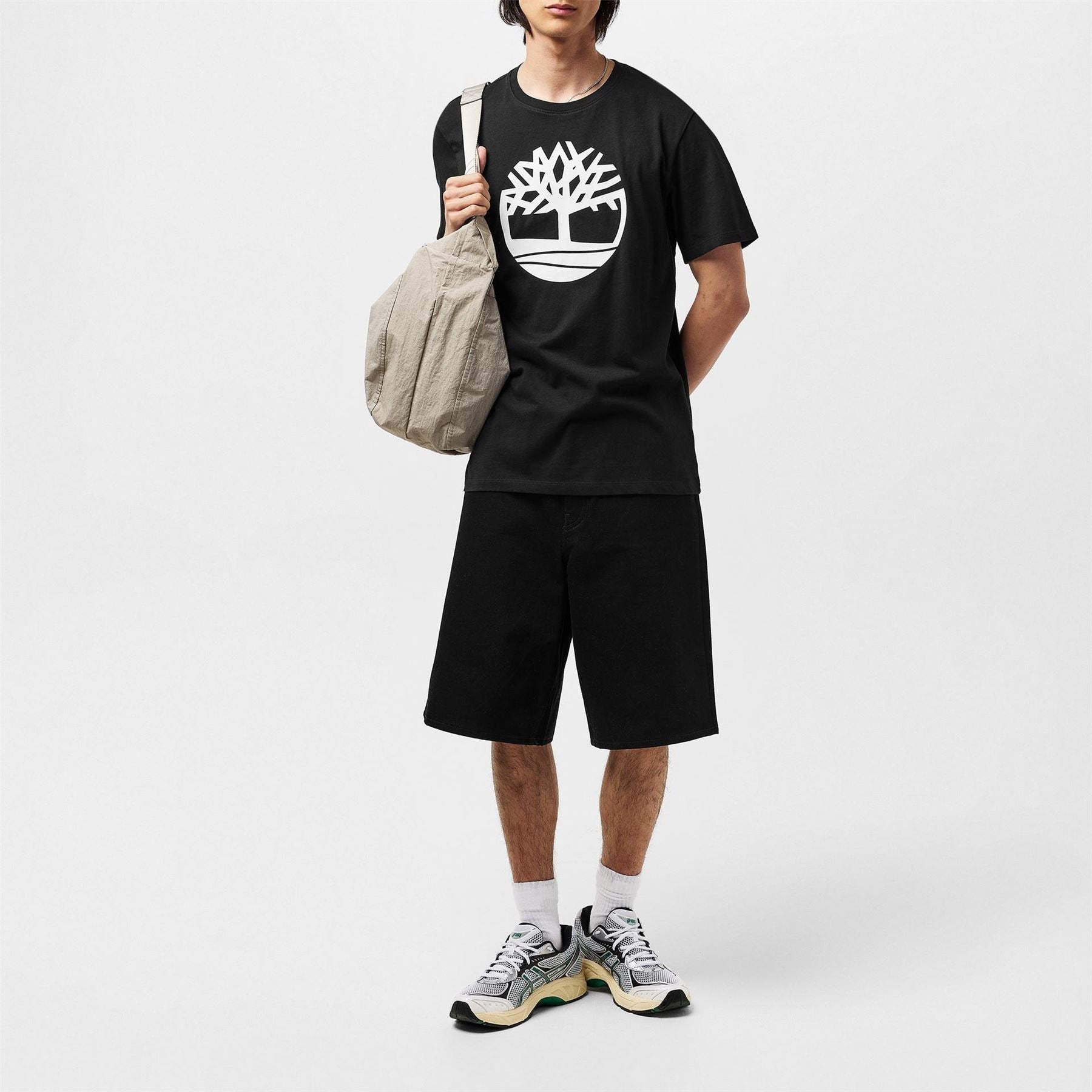 Timberland T-Shirt