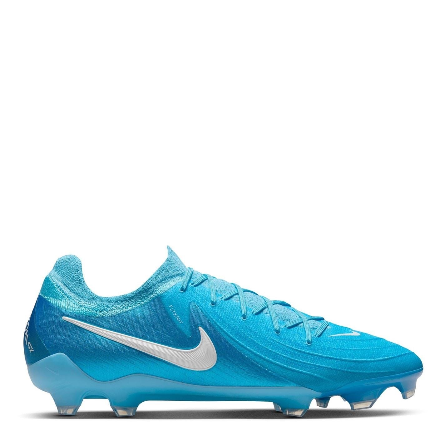Nike Mens Phantom Gx Ii Pro Firm Ground Football Boots