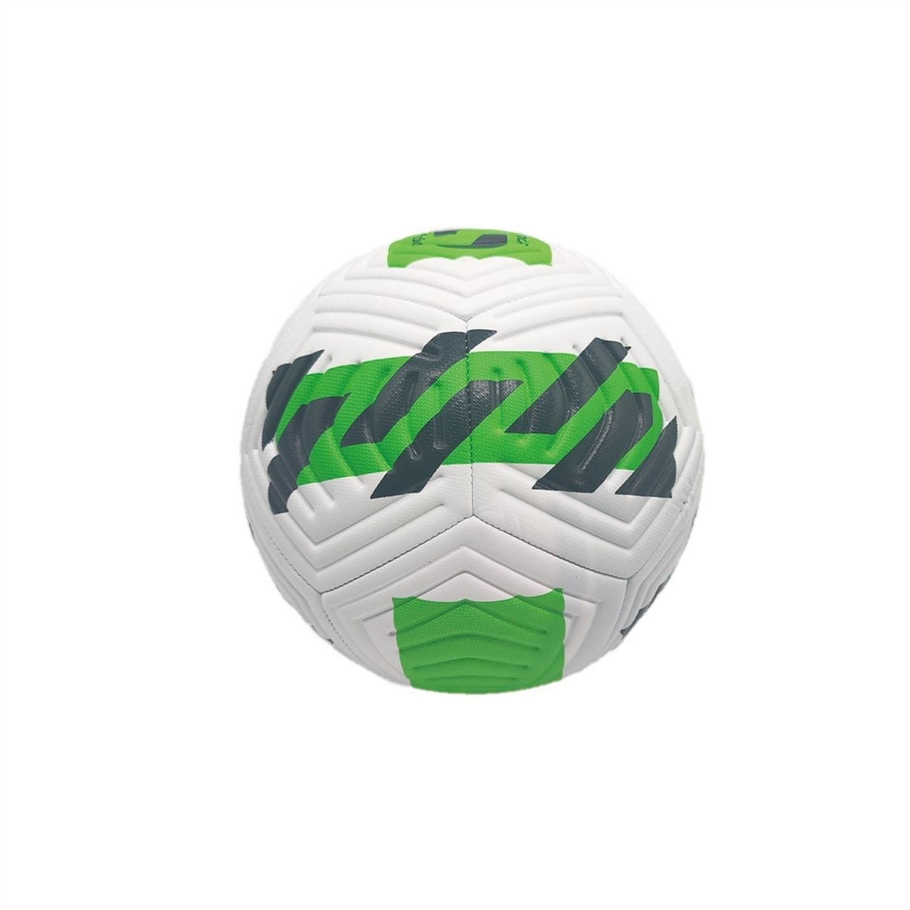 Sondico Printed Football
