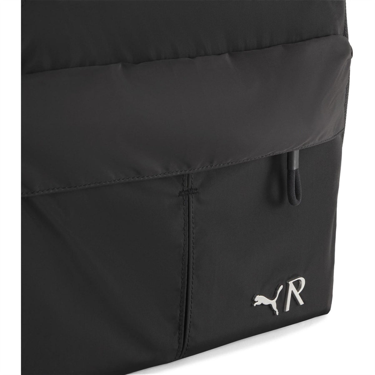 Puma X Represent Sling Bag