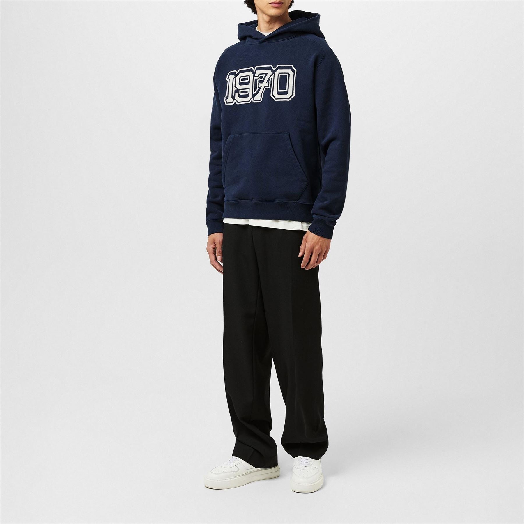 Kenzo Hoodie