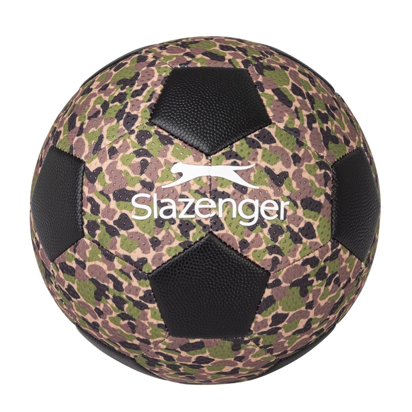 Slazenger Sports Balls