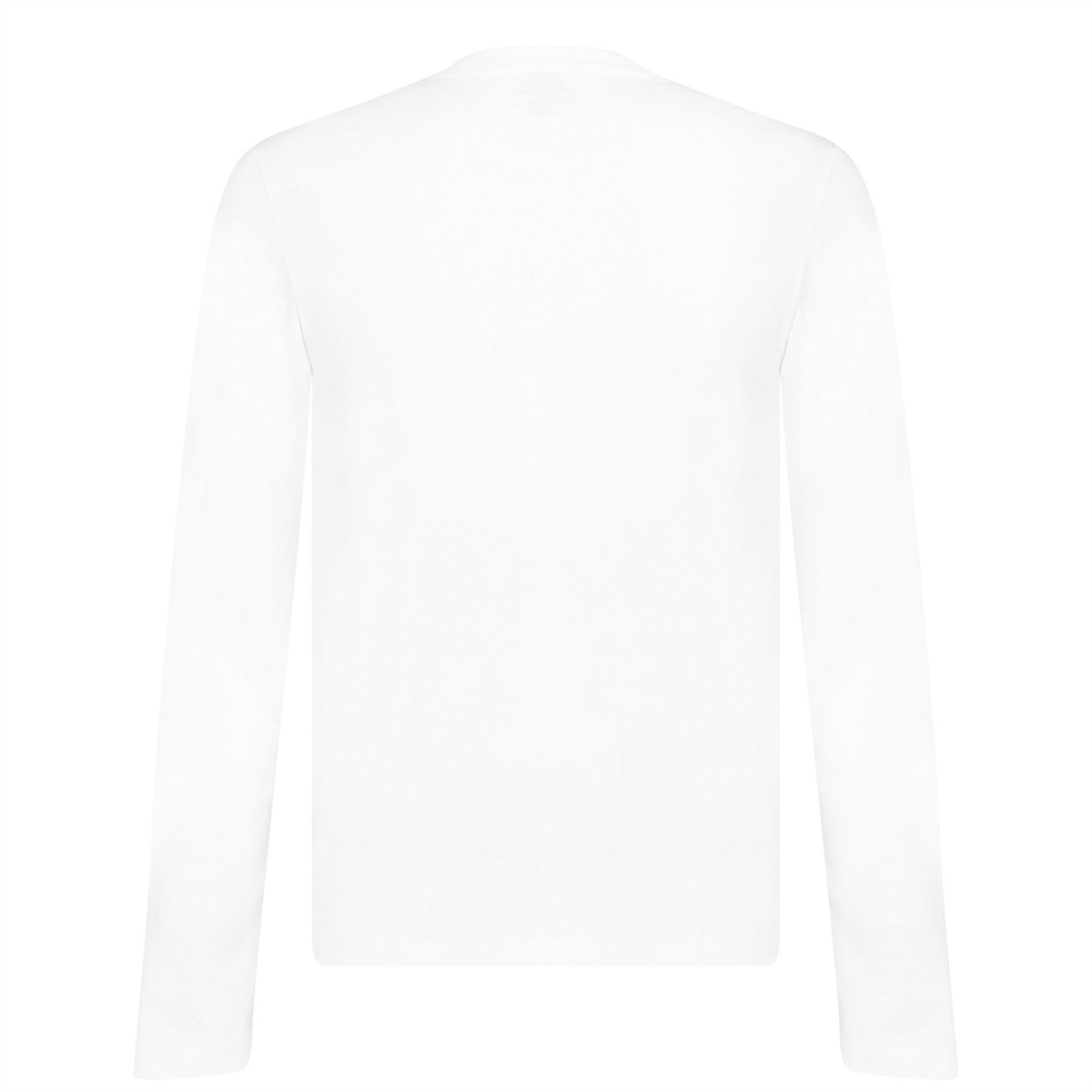 Polo Ralph Lauren Logo T-Shirt