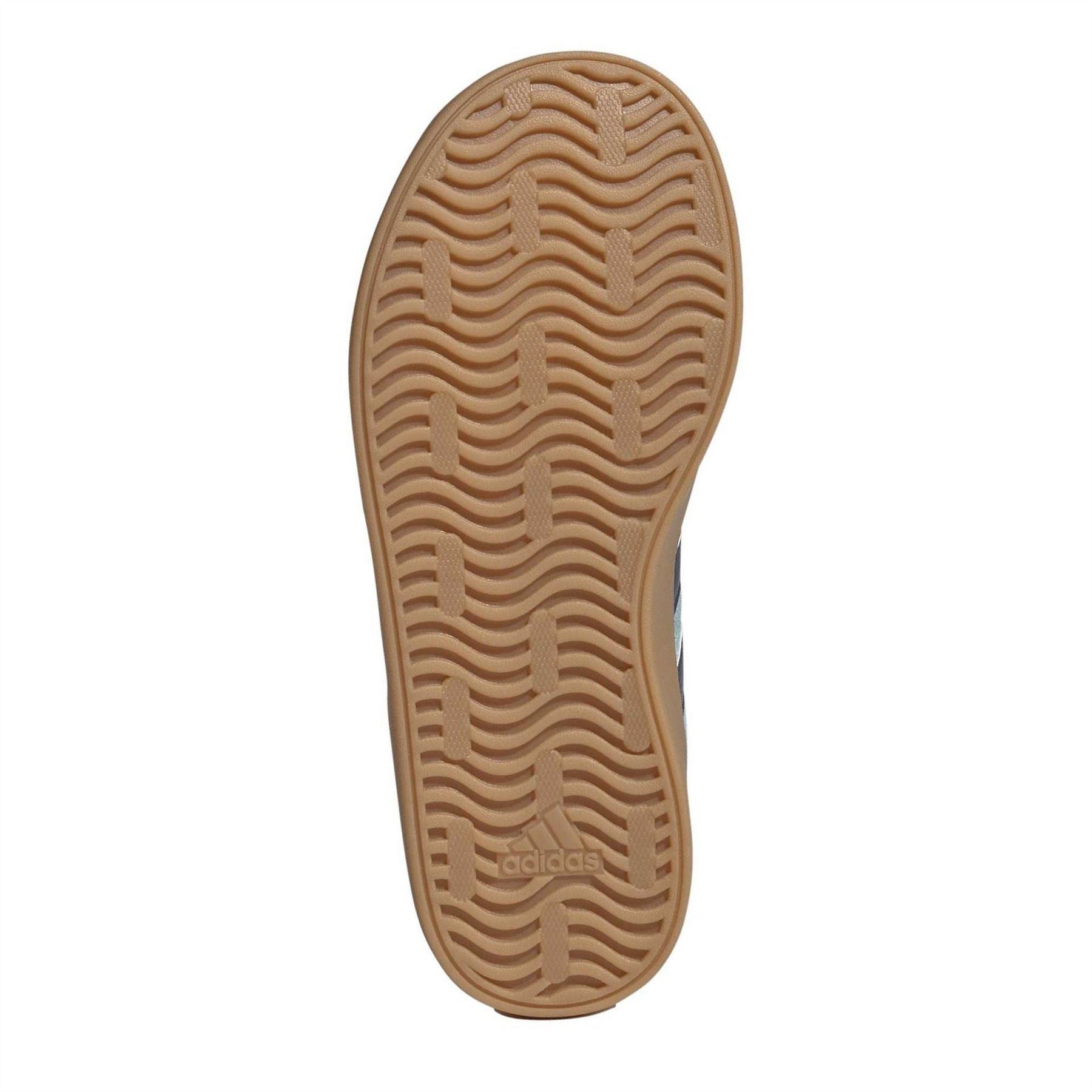 adidas Vl Court 3.0 Trainers