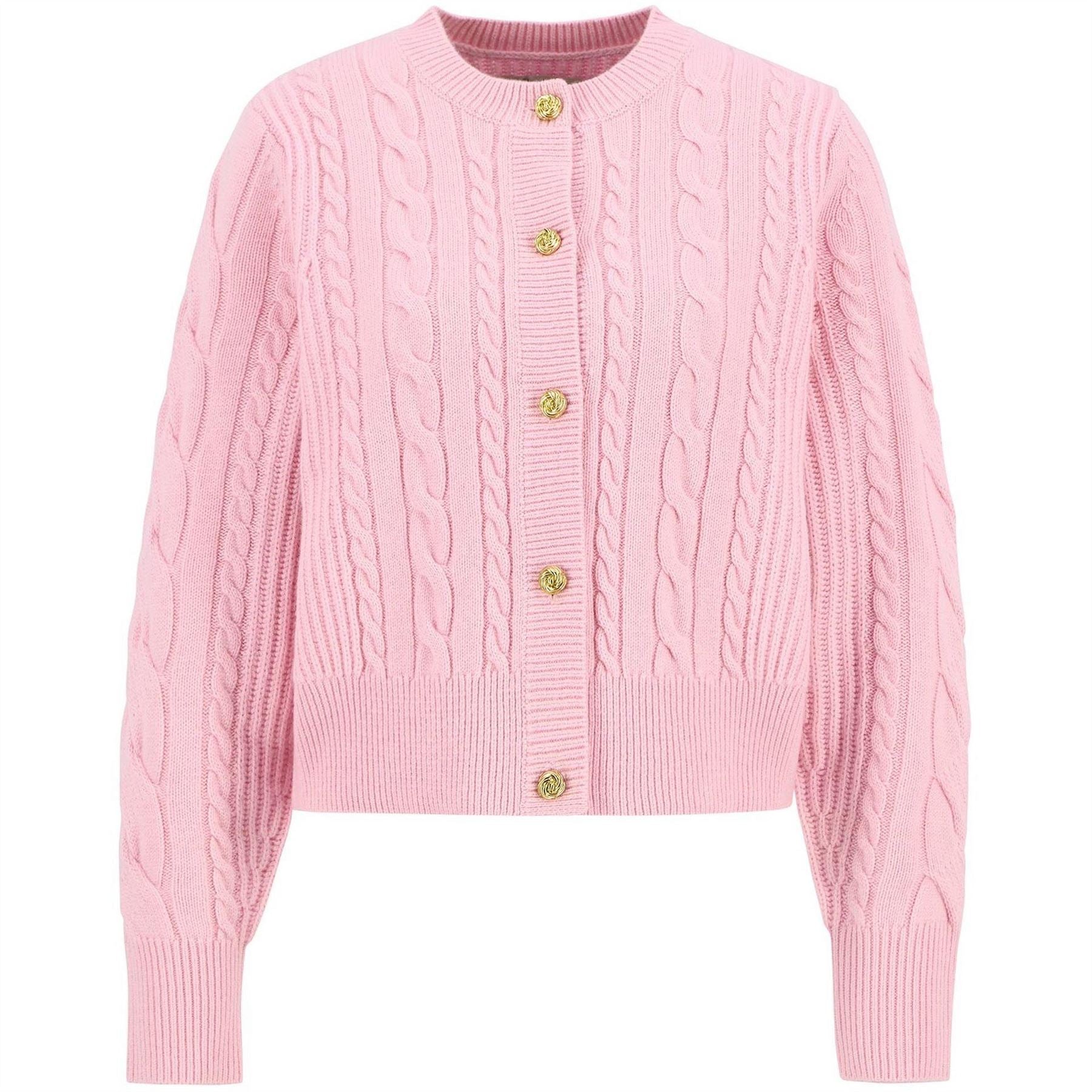 Barbour Elina Cardigan