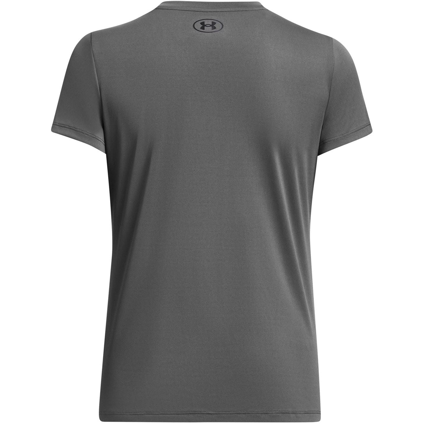 Under Armour Womens Armour Tech™ V Neck Short Sleeve