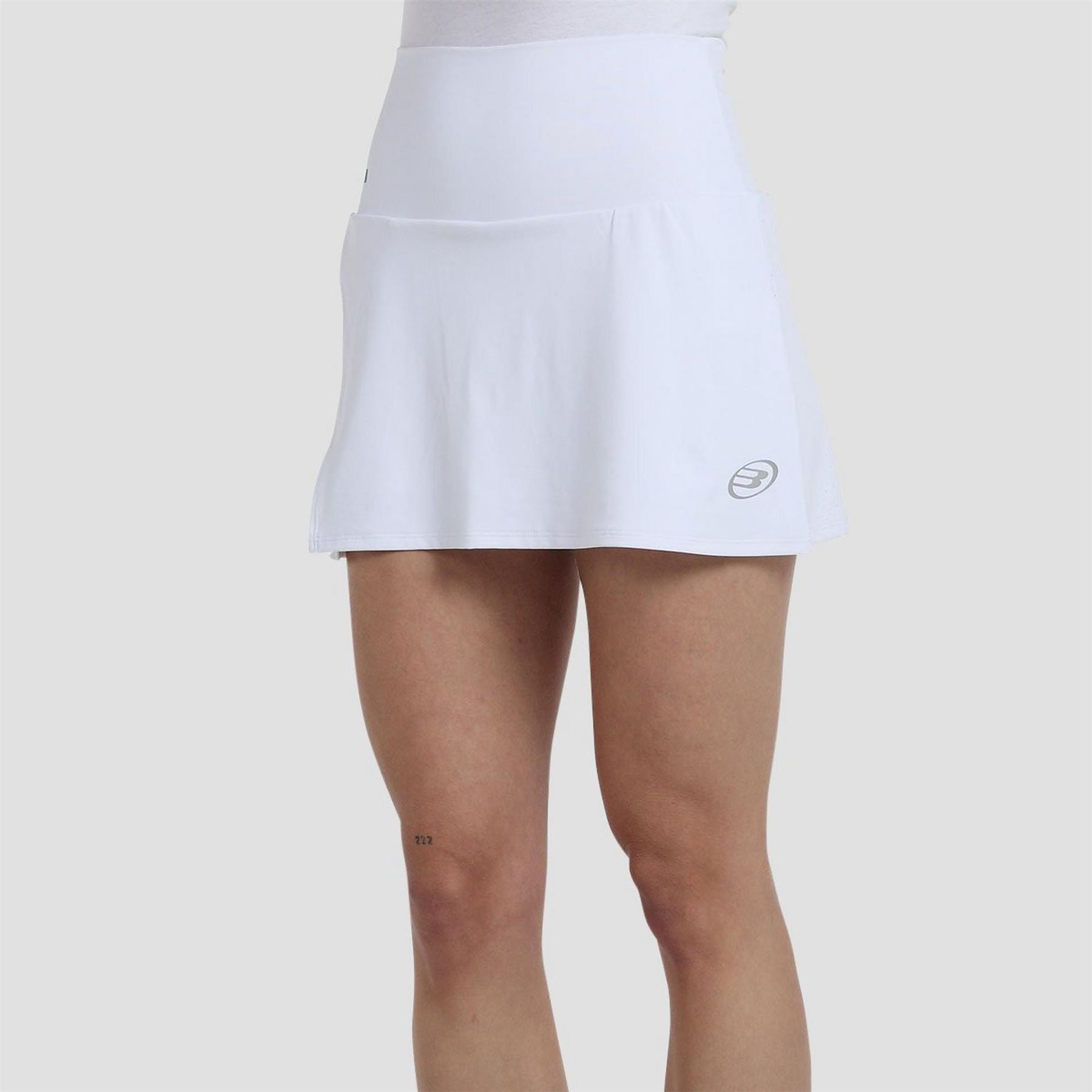Bullpadel Bogas Padel Skirts