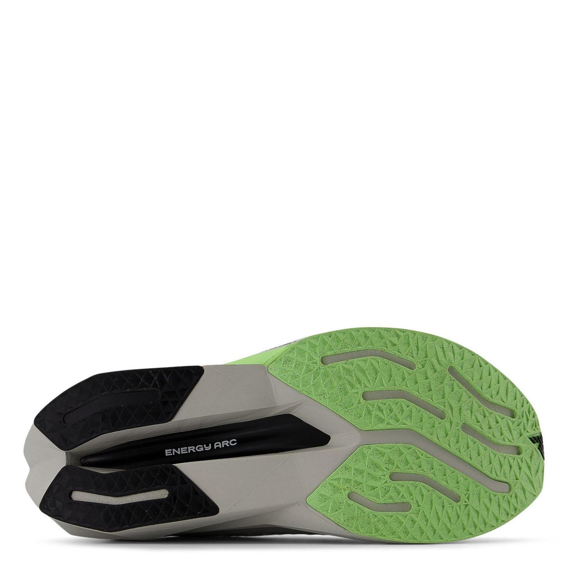 New Balance Mens Fuelcell Supercomp V3 Running Shoes