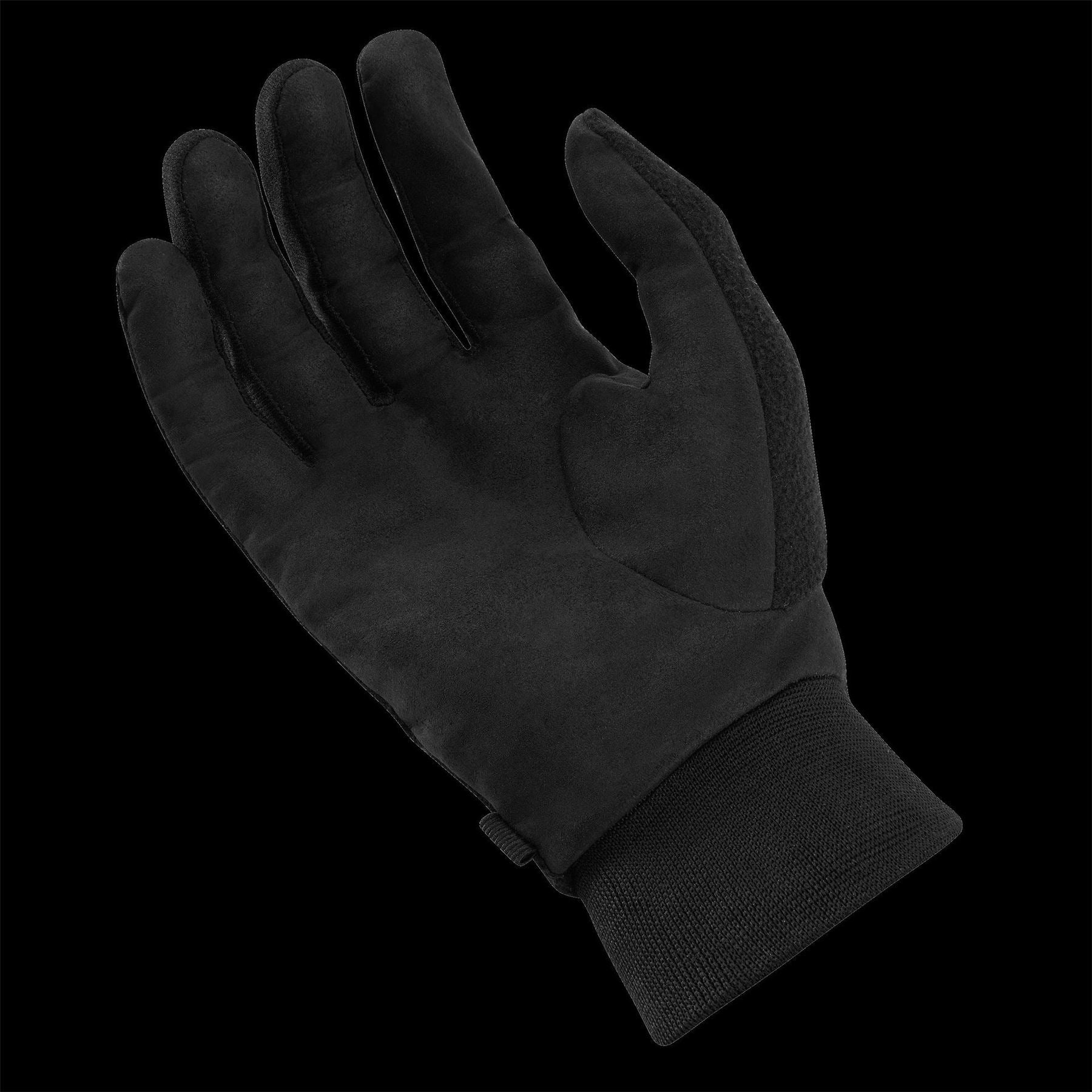 TaylorMade Winter Golf Gloves