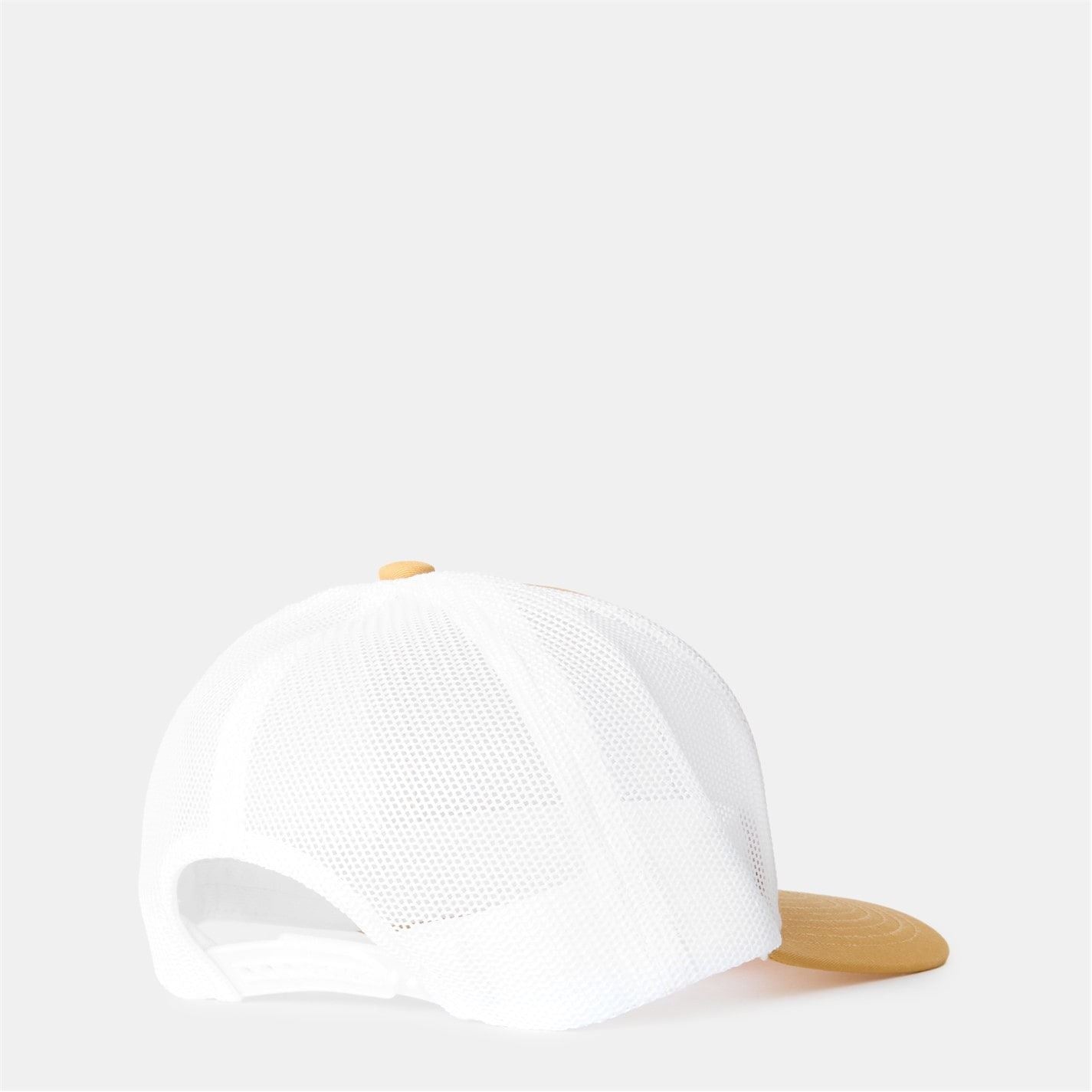Columbia Trucker Cap