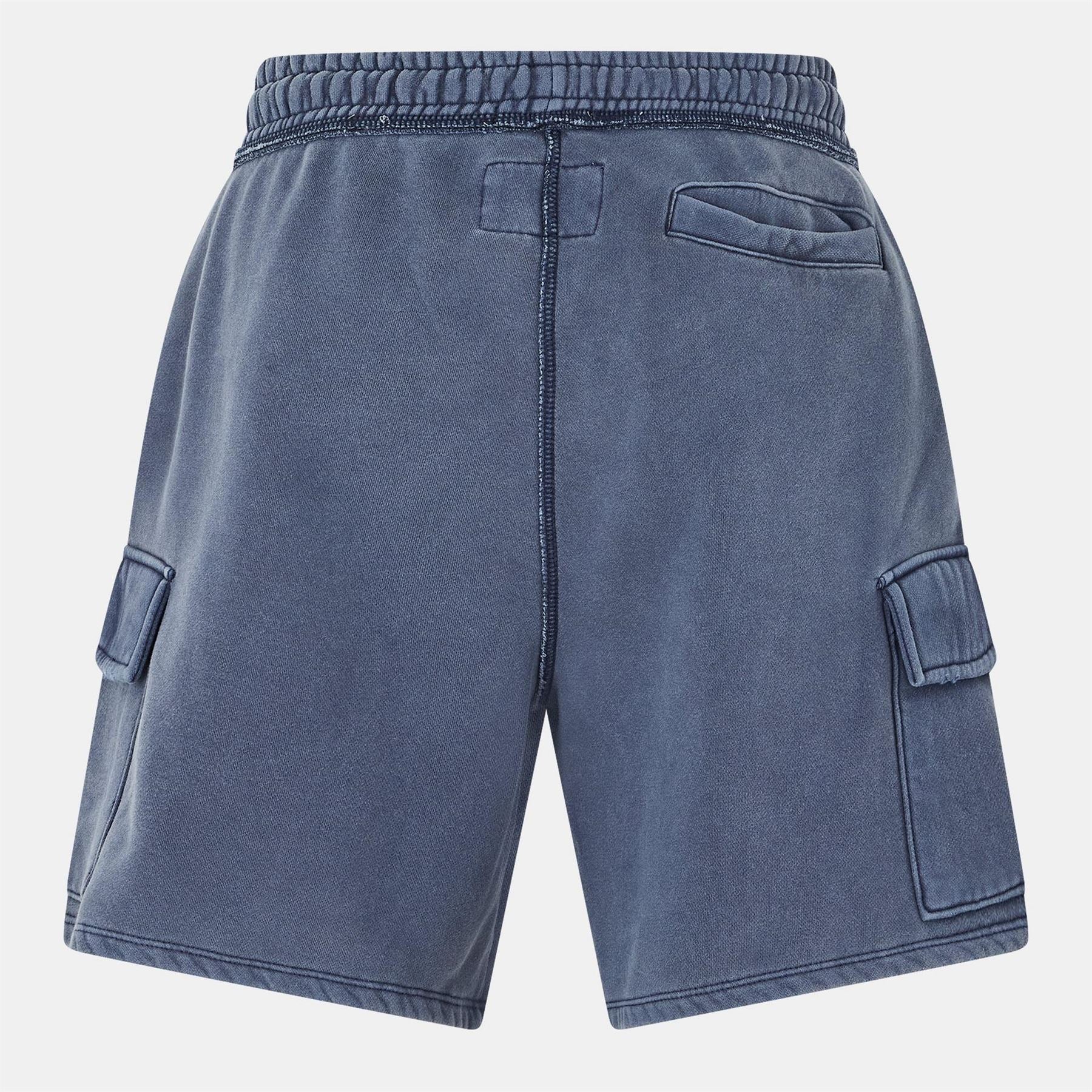 Jack Wills Regular Fit Crew Neck Short Sleeve Sweater