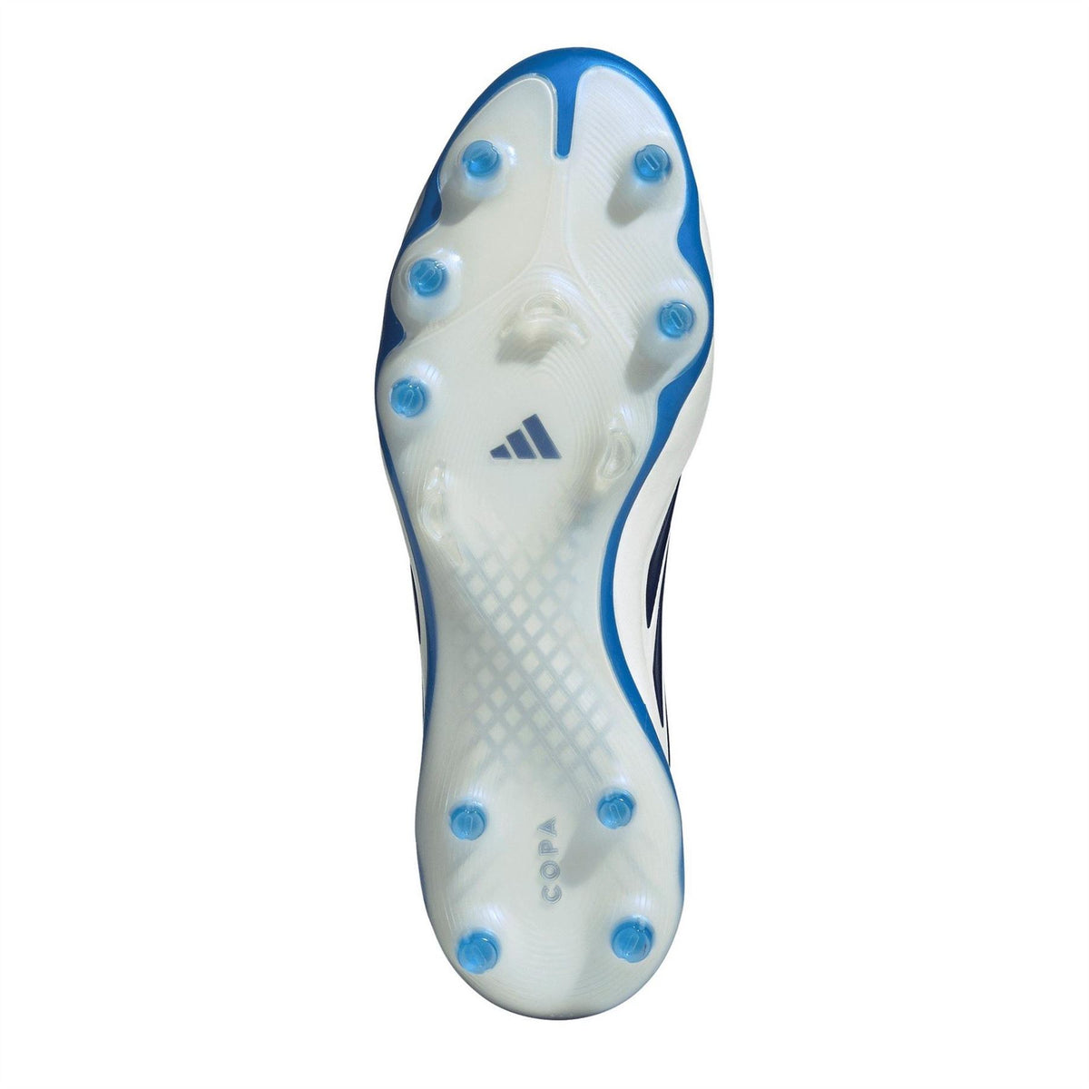 adidas adidas Copa Pure 4 Elite Firm Ground Football Boots