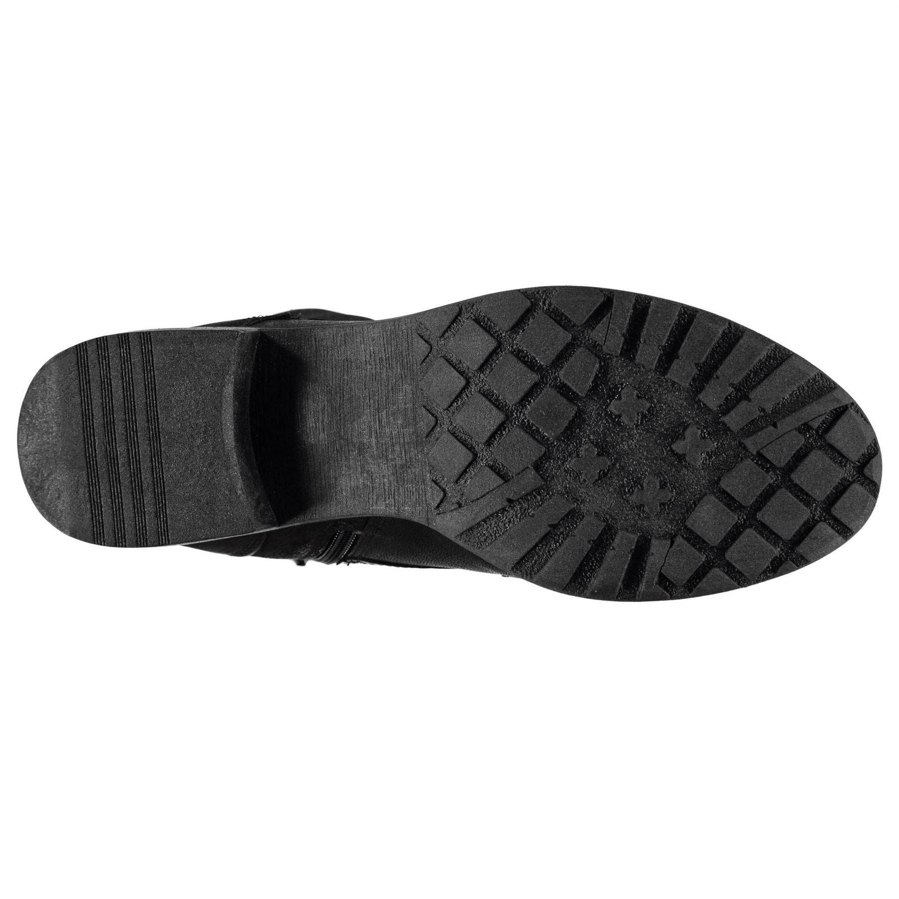 Linea Boots