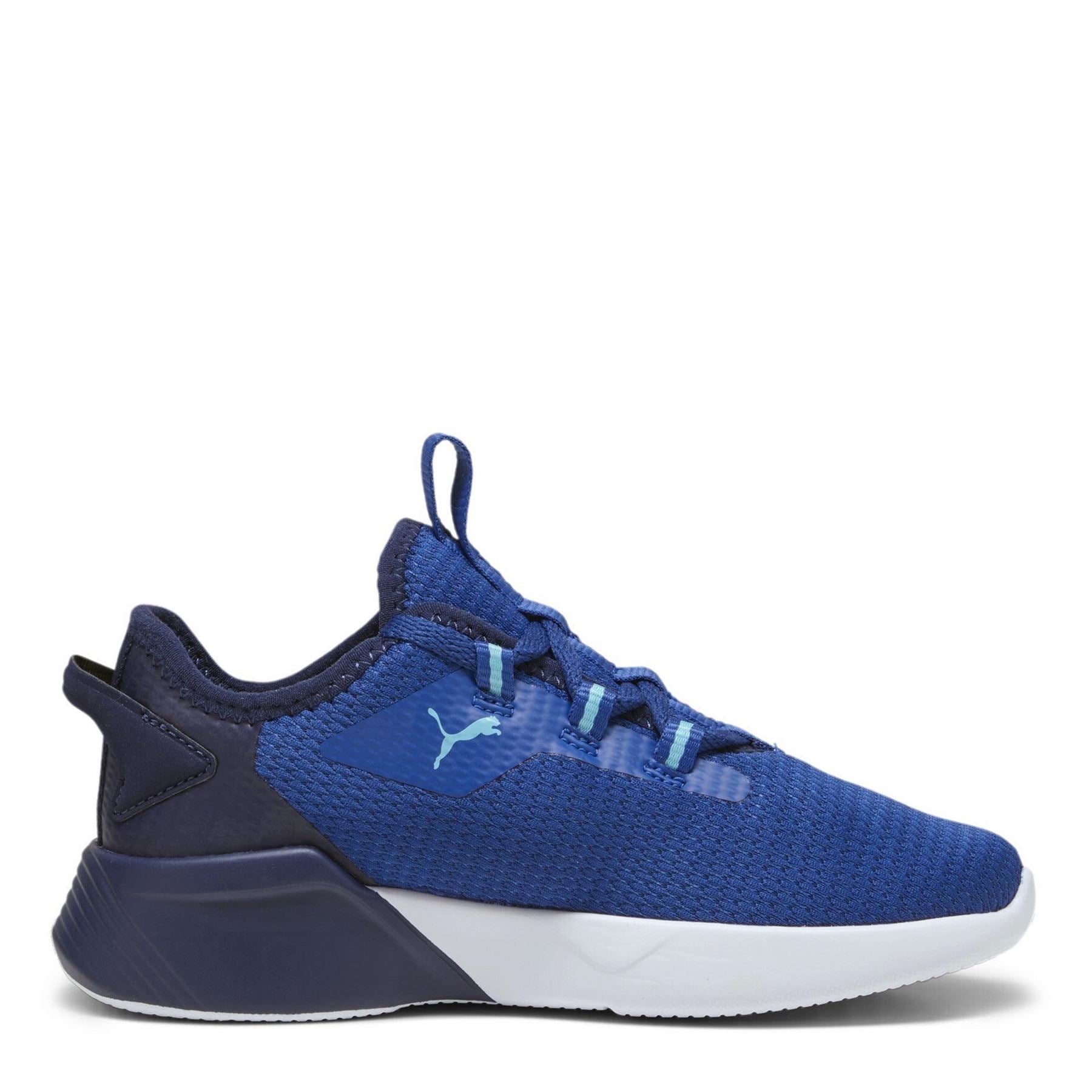 Puma Retaliate 2 Trainers Boys