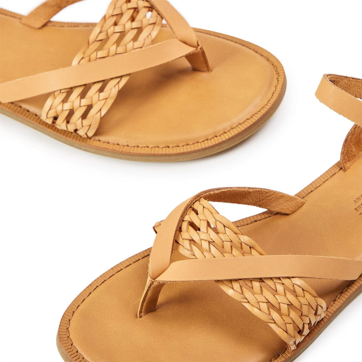 Toms Sandal Ladies