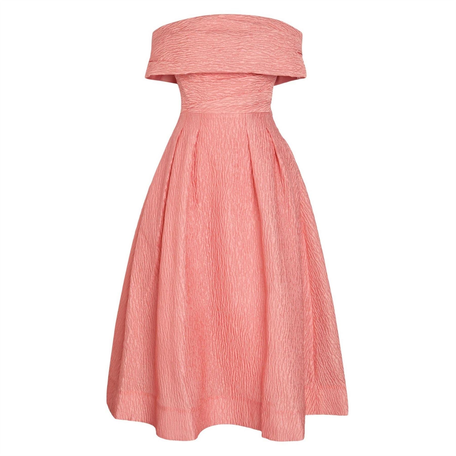 Rebecca Vallance Adaly Midi