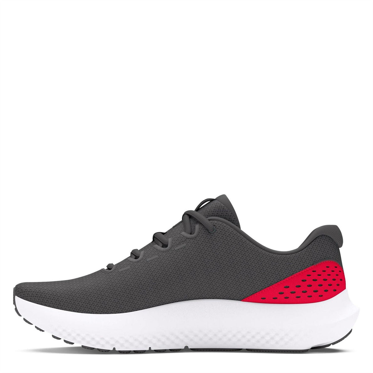 Under Armour Mens Surge 4 Running Shoes