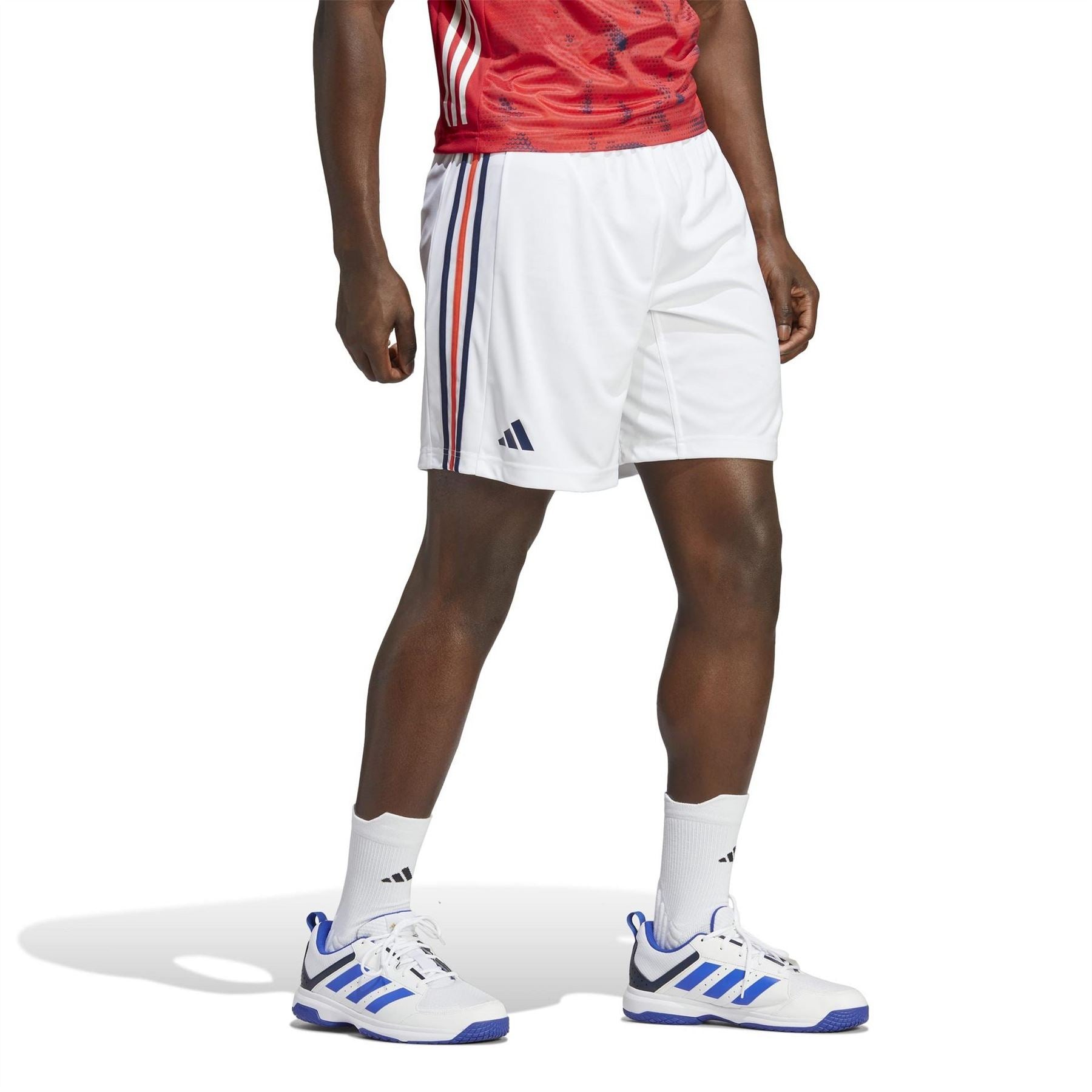 adidas Handball Shorts