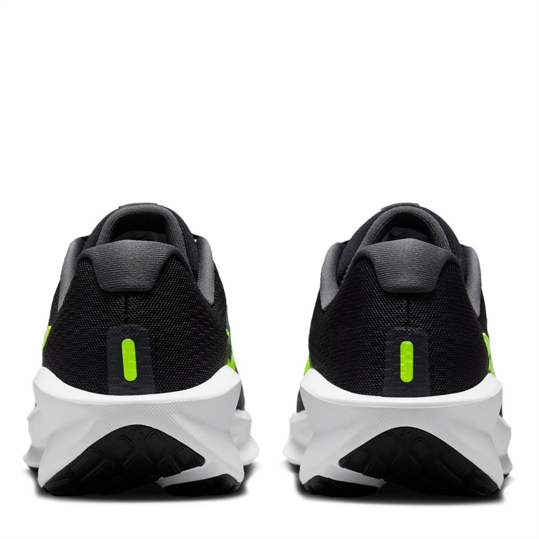 Nike Downshifter 13