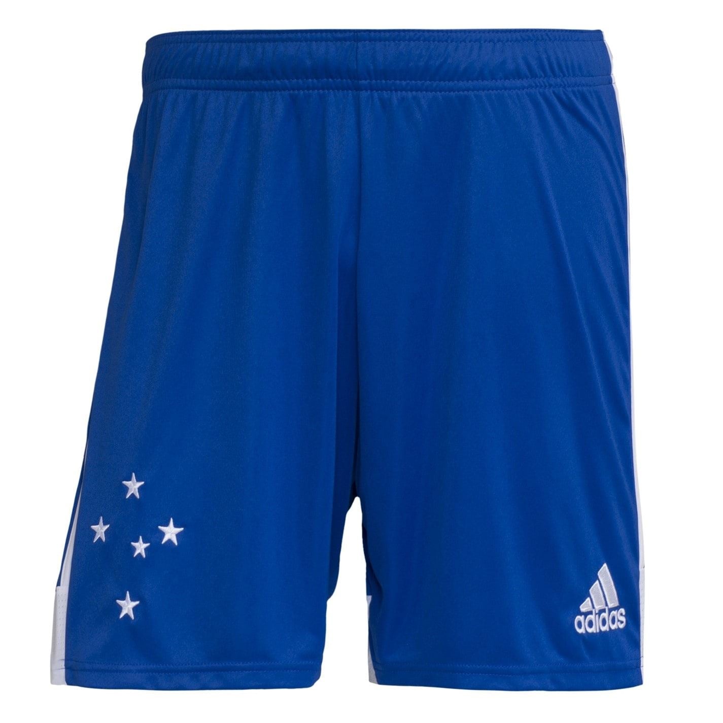 adidas 19 Shorts Male