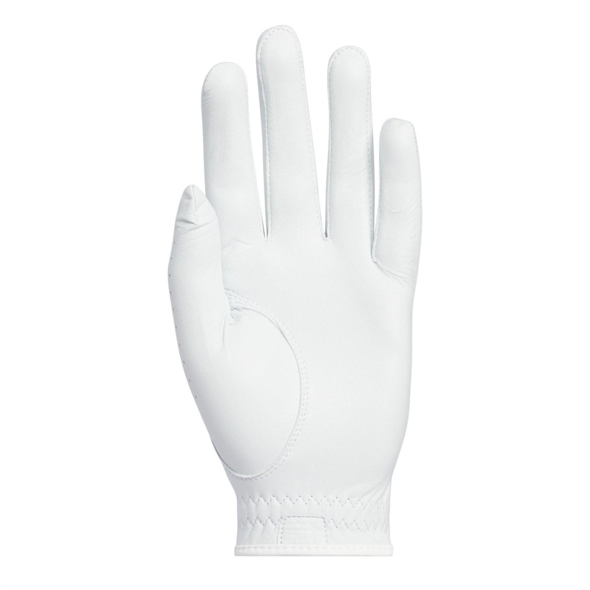 adidas Gloves