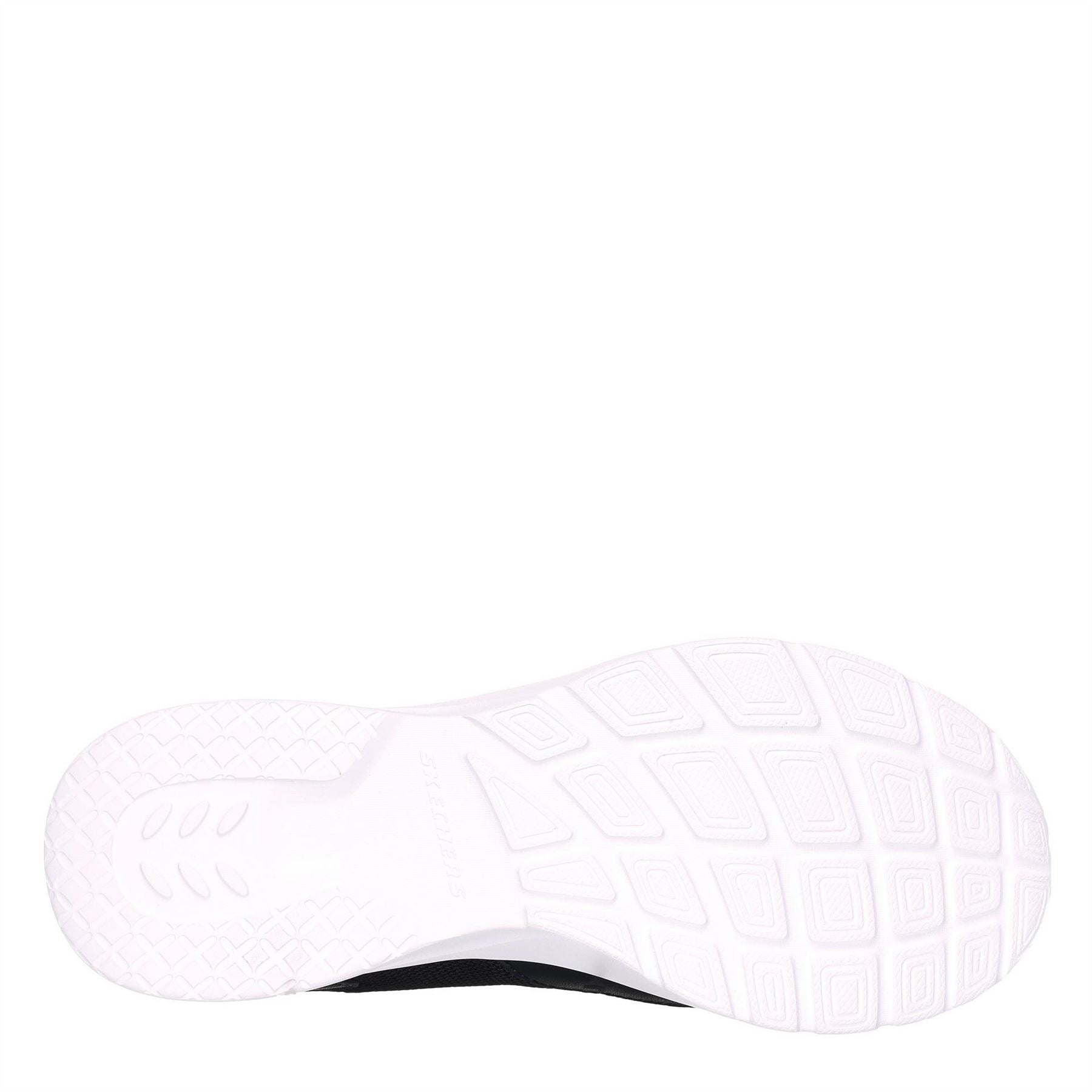 Skechers Dynamight Slip On Trainers