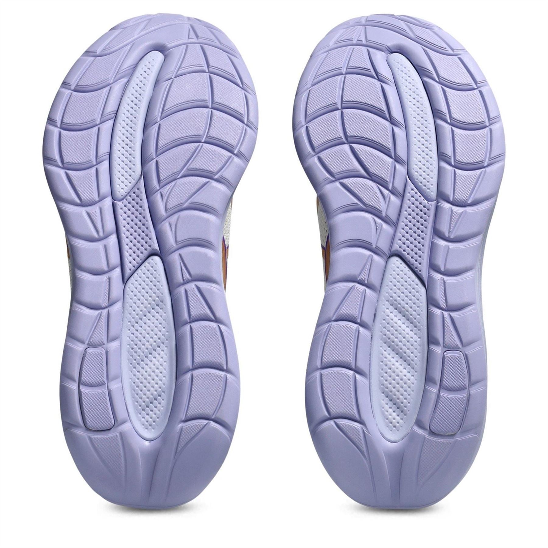 Asics Womens Gel Cumulus 28 Road Running Shoes