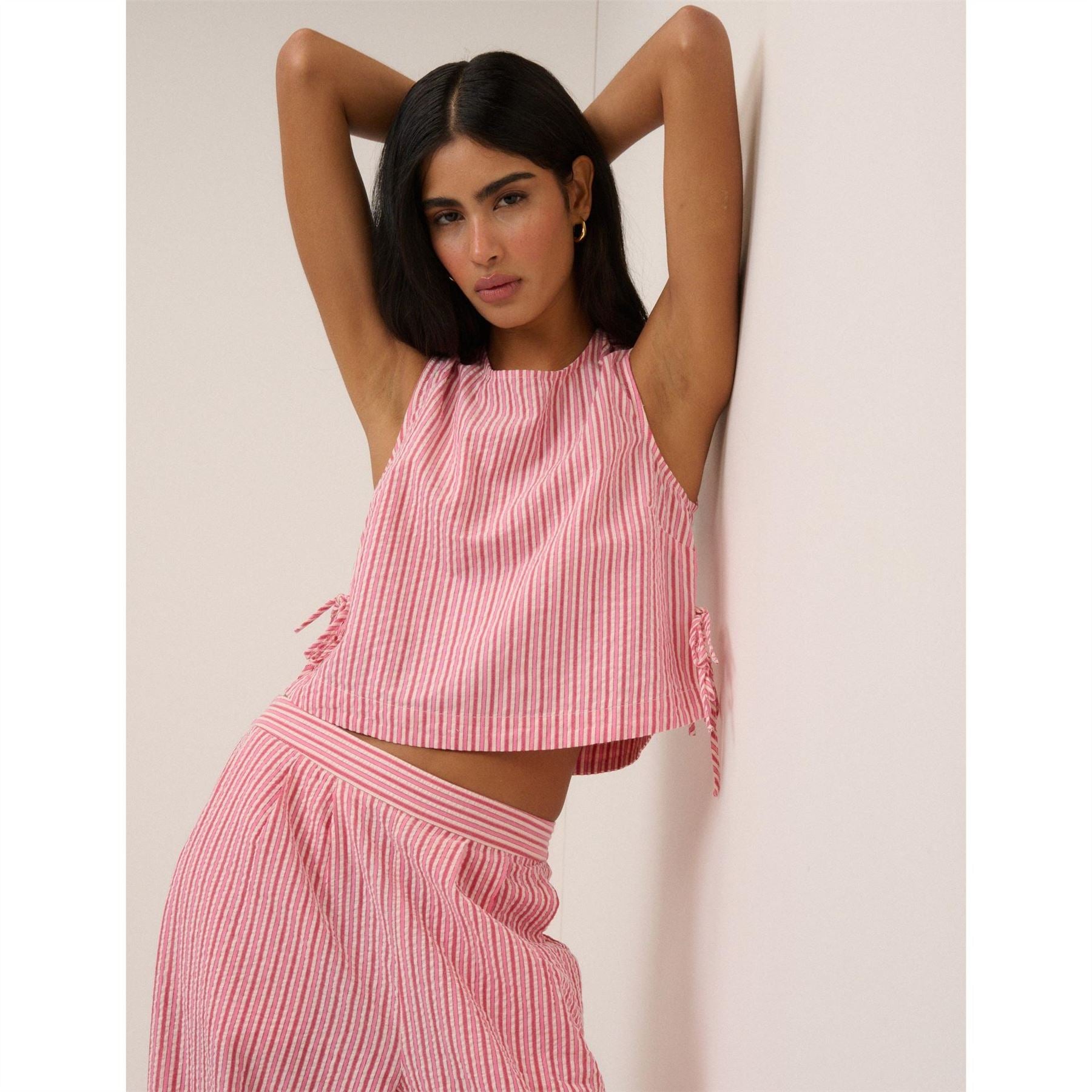 Nobodys Child Verity Top