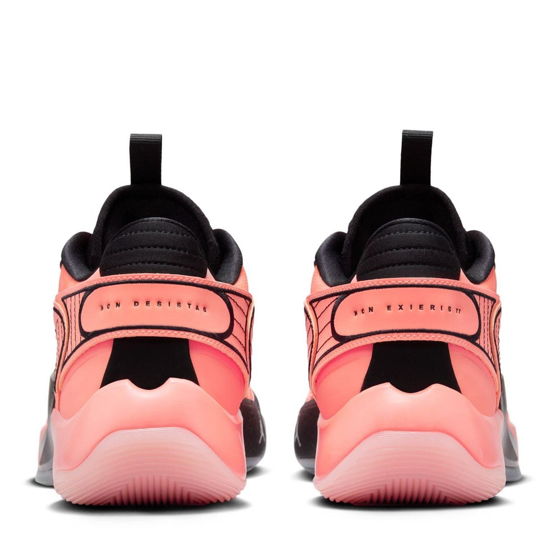 Air Jordan Luka 2 Basketball Shoes