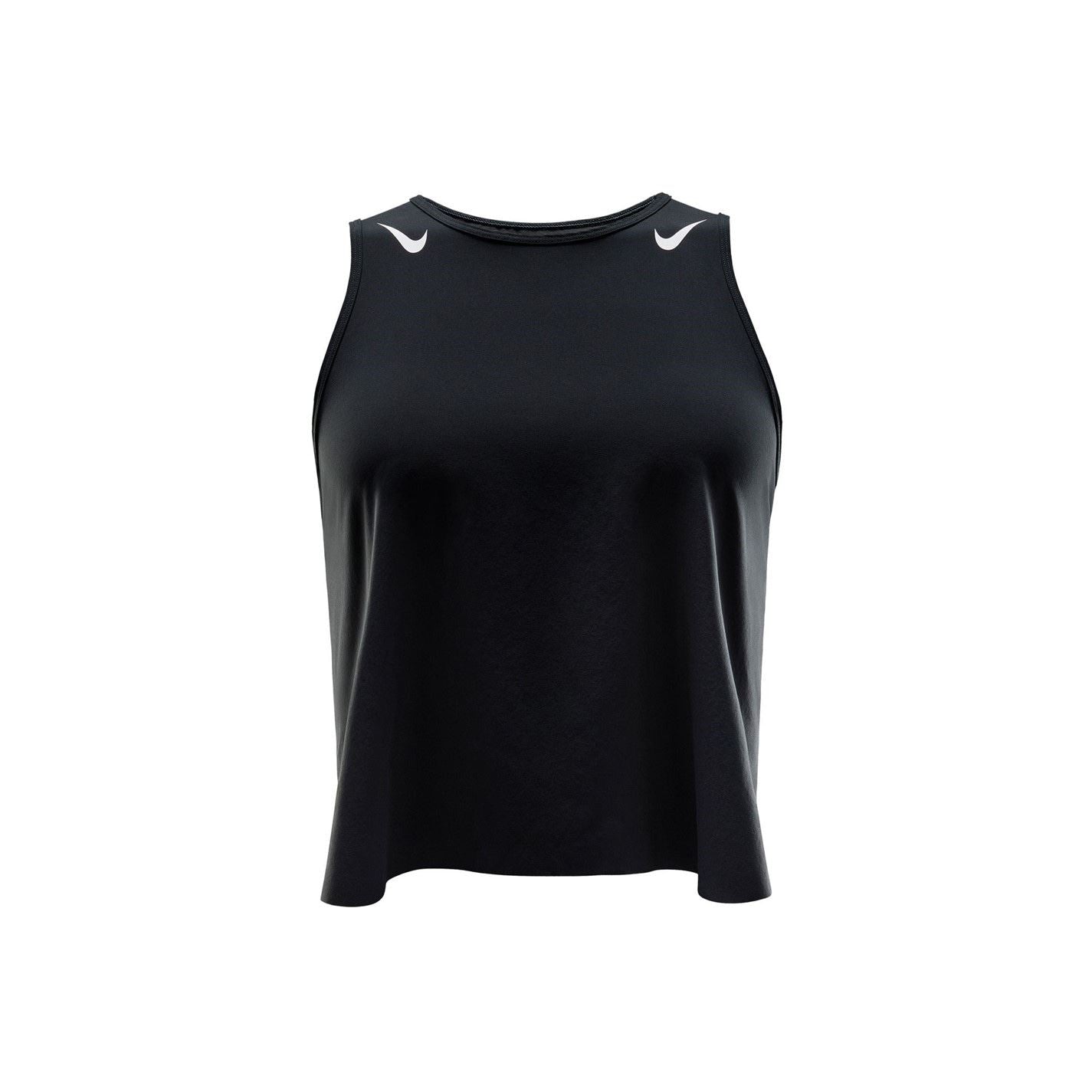 Nike Nike AS Crop Tank Top